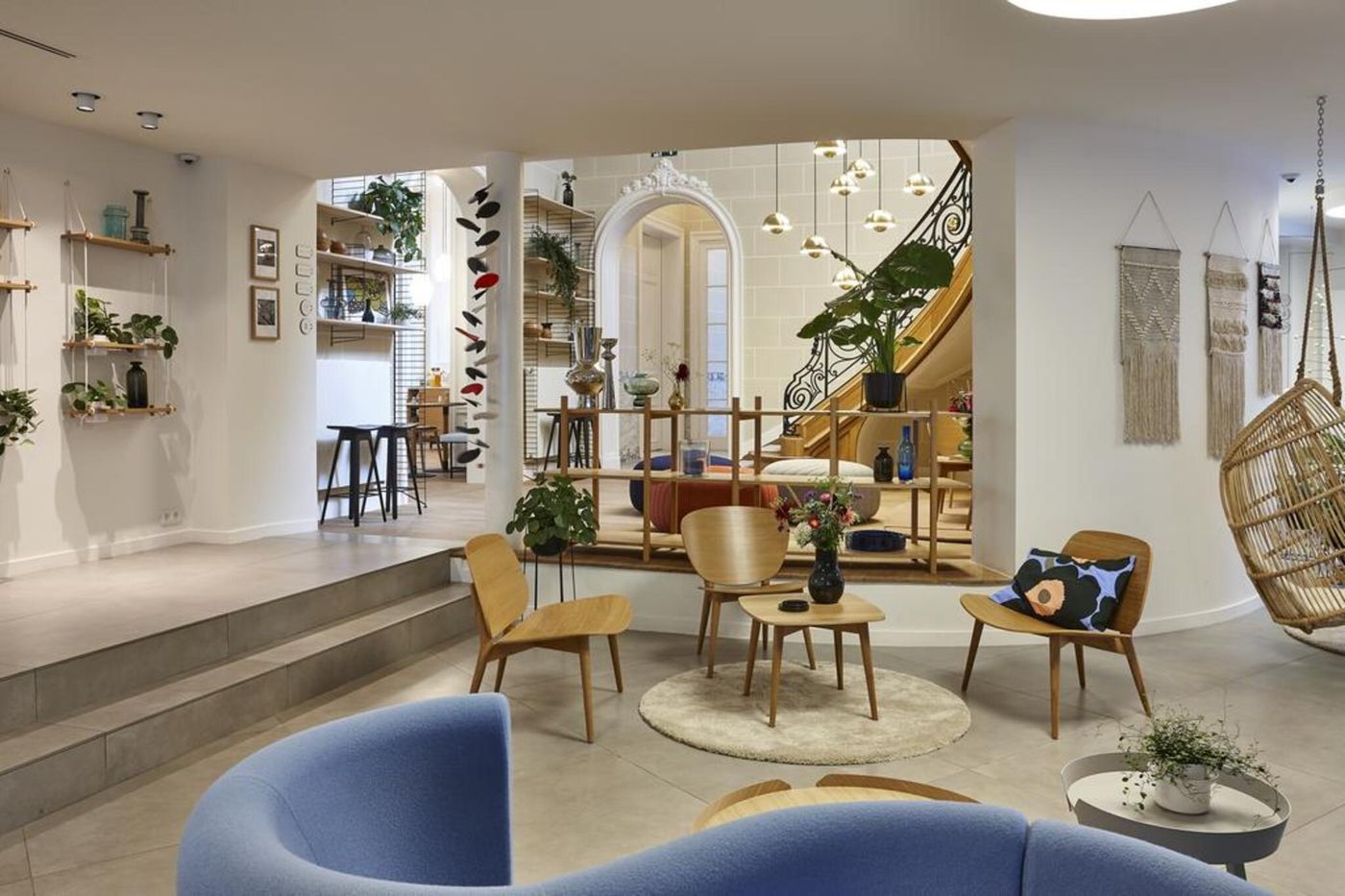 Hygge-General-view-4