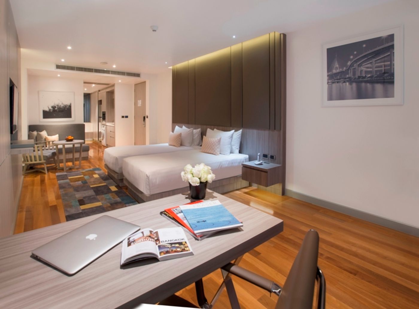 Fraser-Suites-Sukhumvit--SHA-PLUS--Room-13