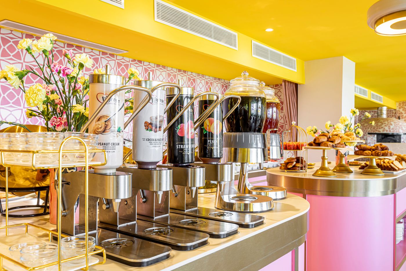 Estudios-Tropicana-Restaurant-55