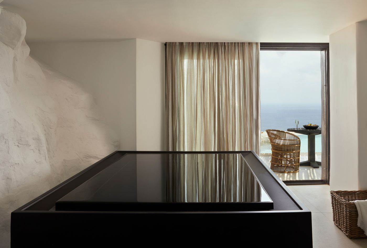 Myconian-Panoptis-Escape-Room-32