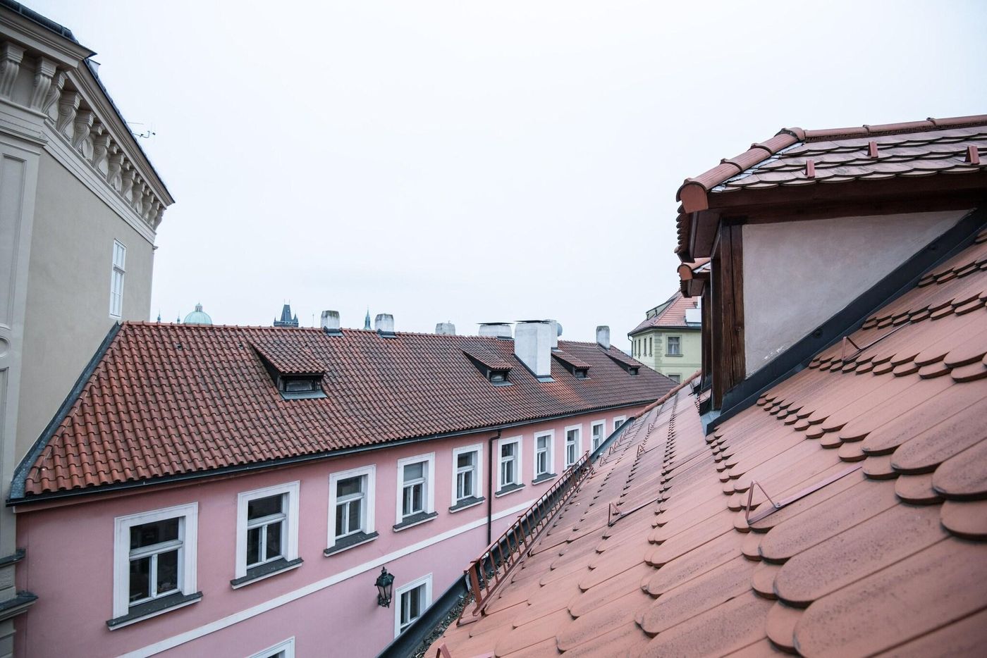 Boutique-Apartments-White-Swan-General-view-85