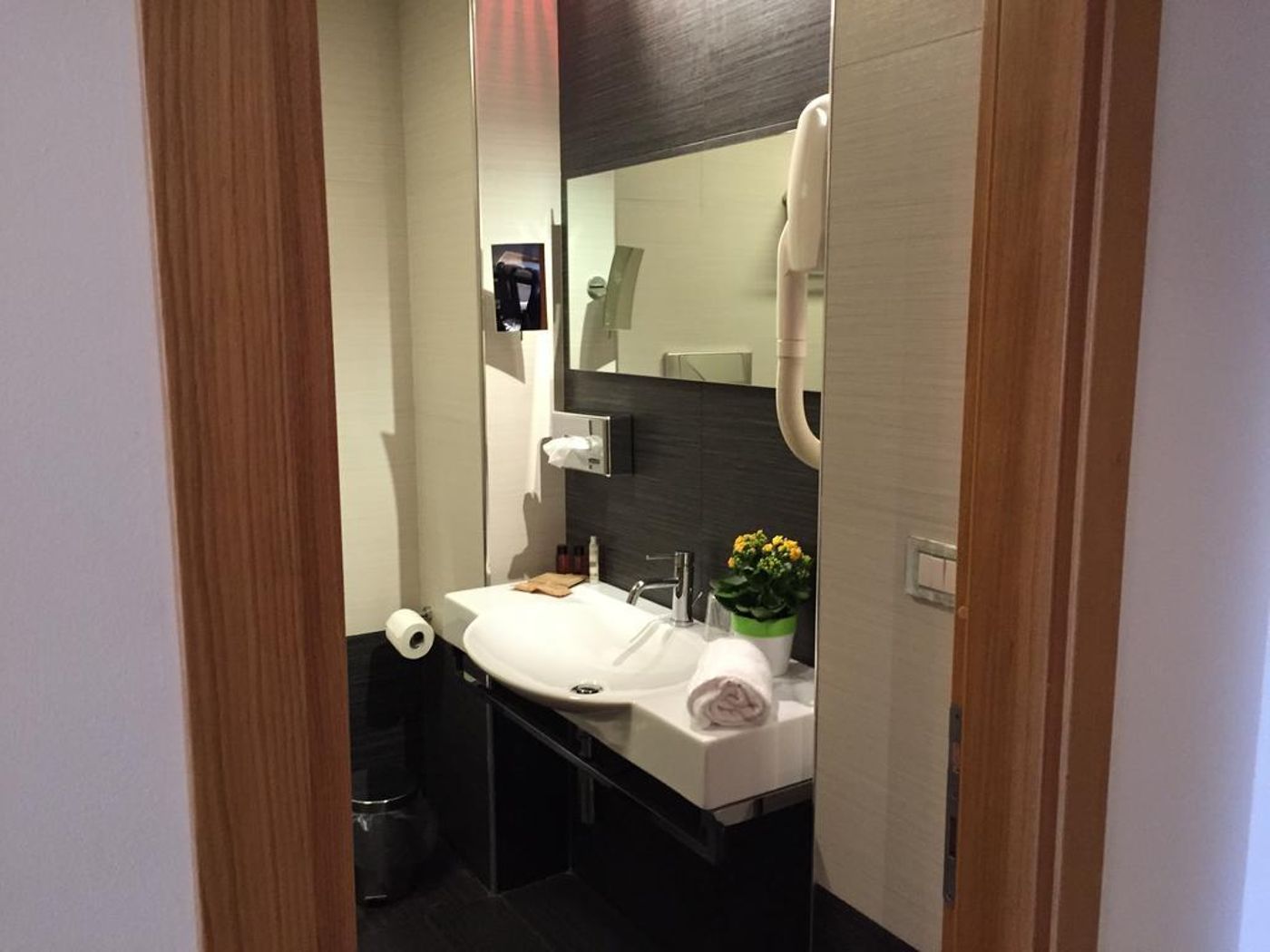 Grande-Albergo-Alfeo-General-view-18