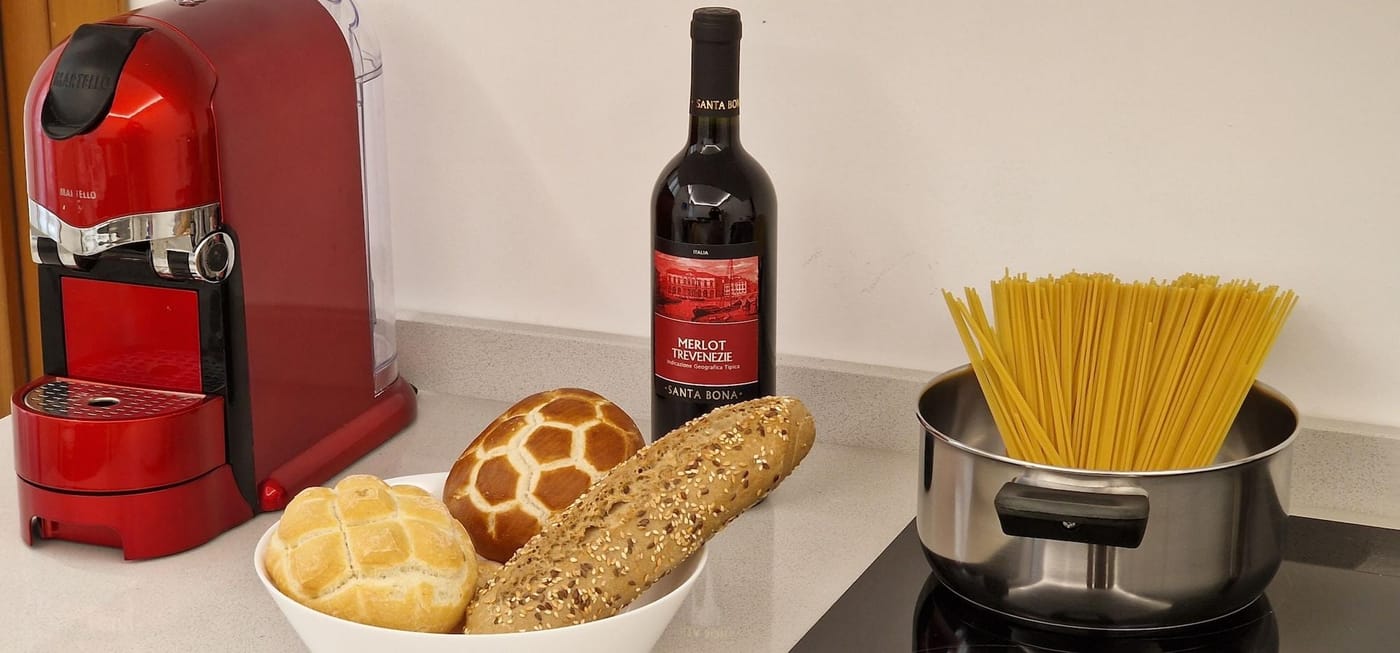 San-Marco-Suite-755-Room-46