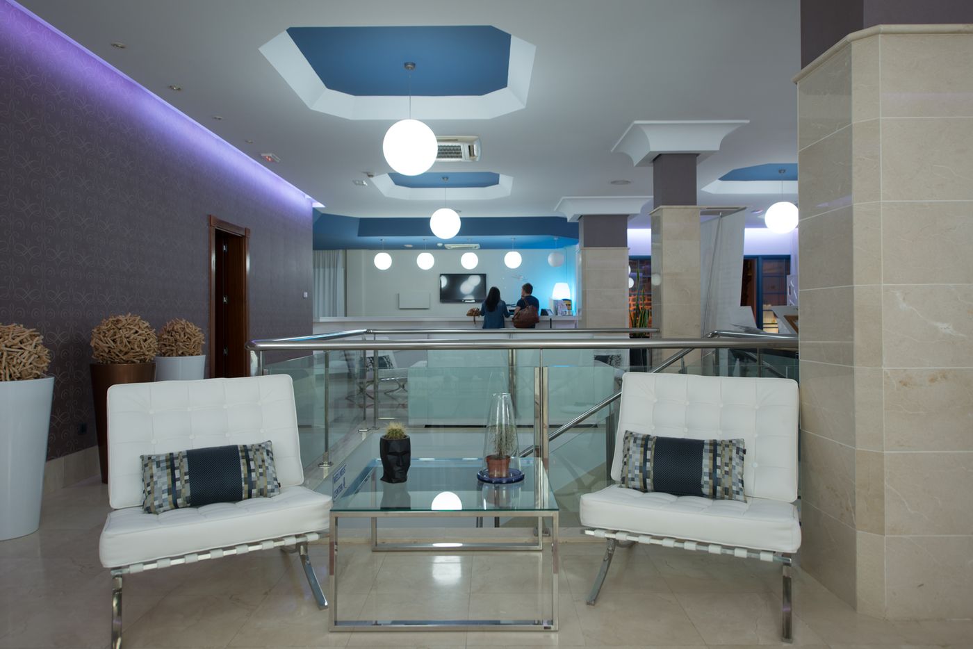 HD-Pueblo-Marinero-Lobby-31