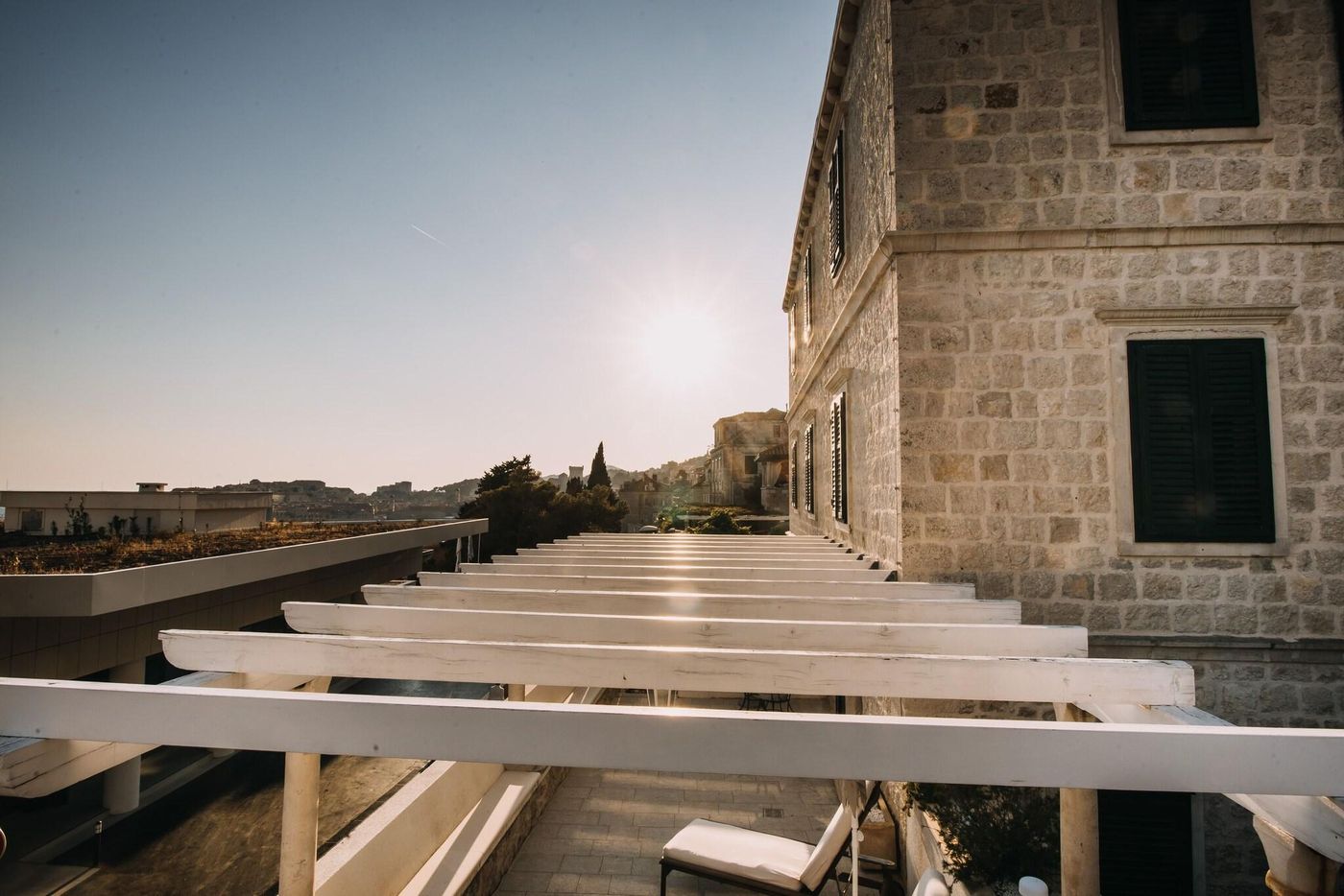 Villa-Allure-Of-Dubrovnik-General-view-10