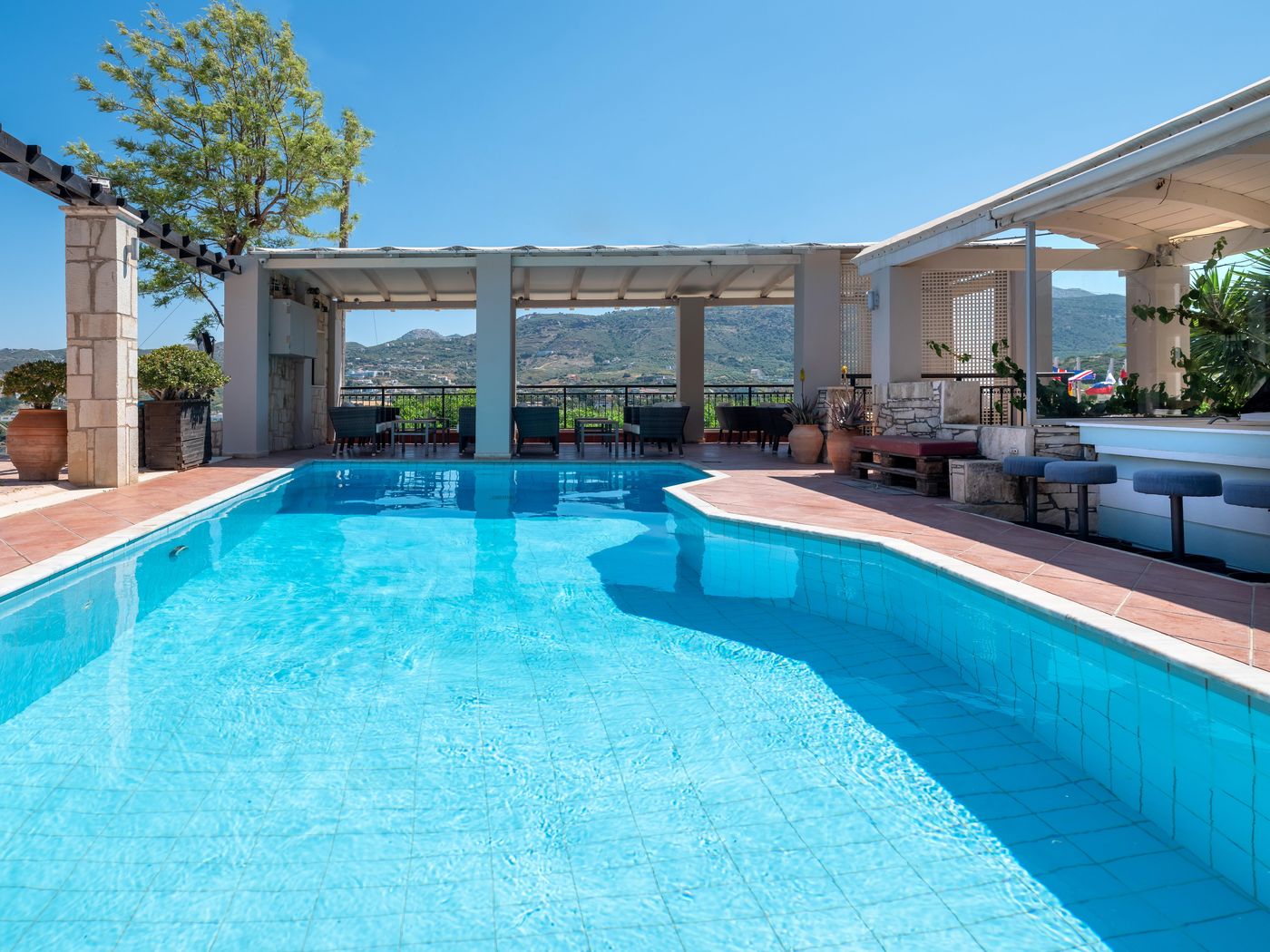 Eva-Mare-Hotel-and-Apartments---Adults-Only-Pool-5