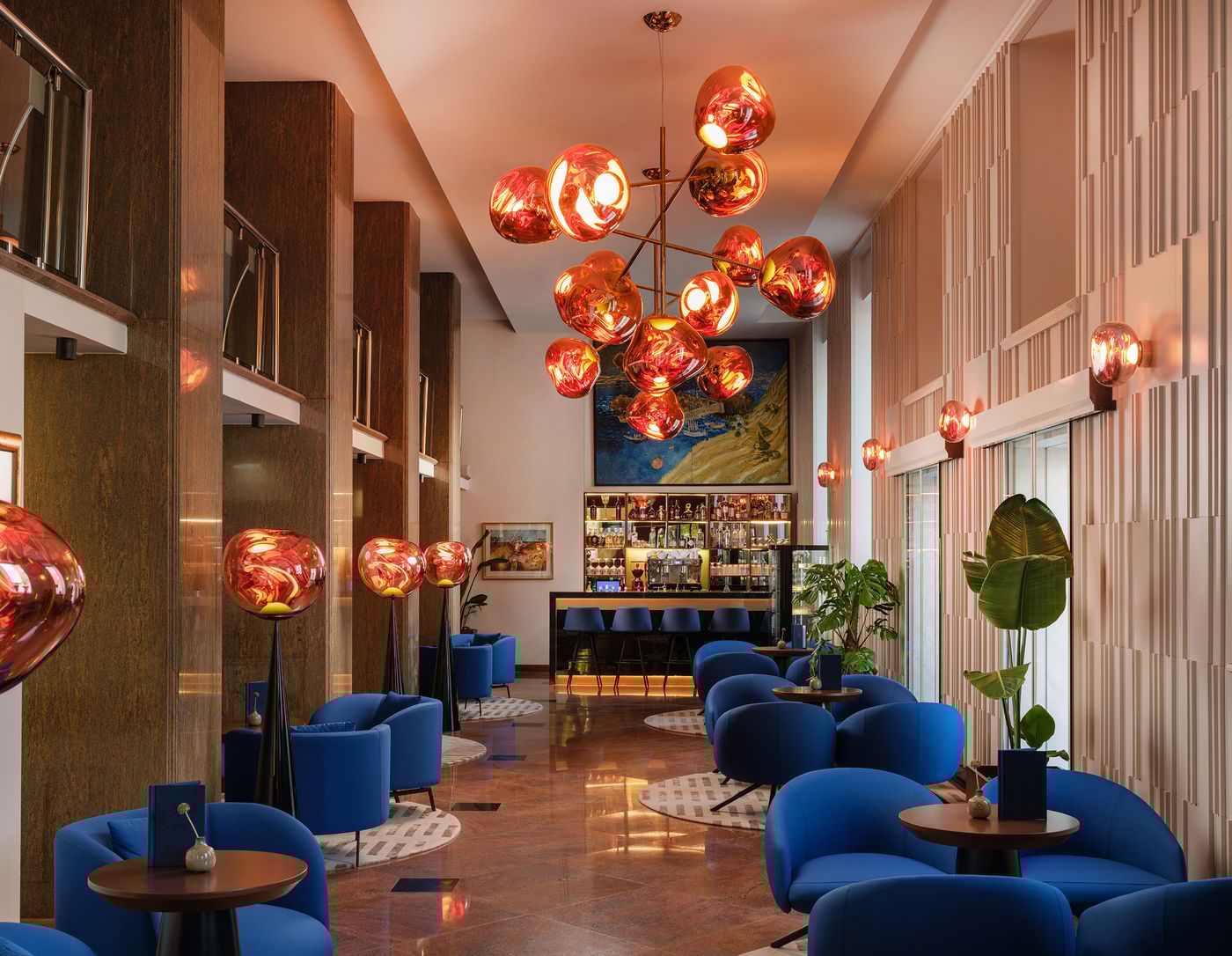 President-Split-Hotel-Bar-50