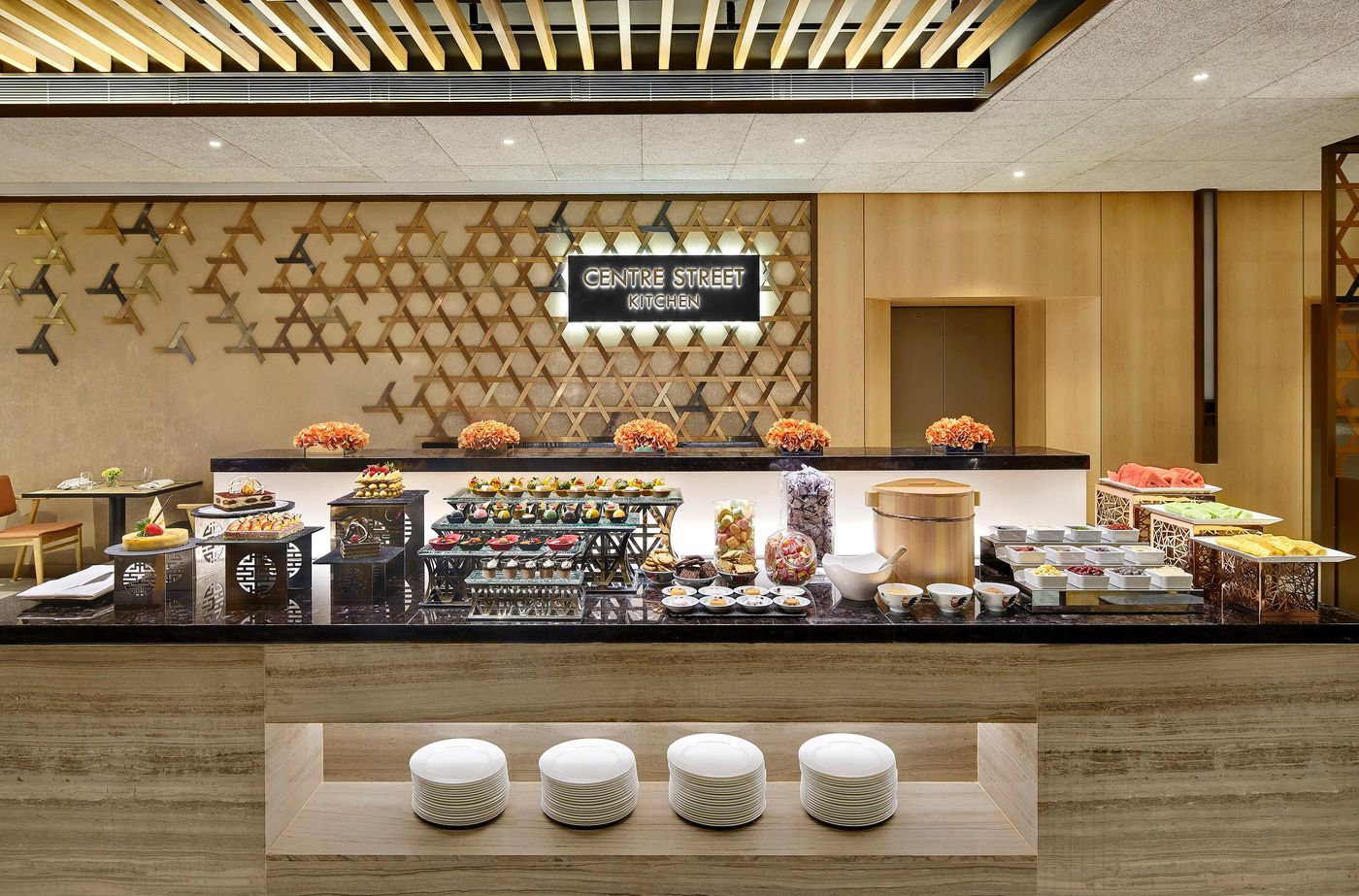 Island-Pacific-Hotel-Restaurant-11