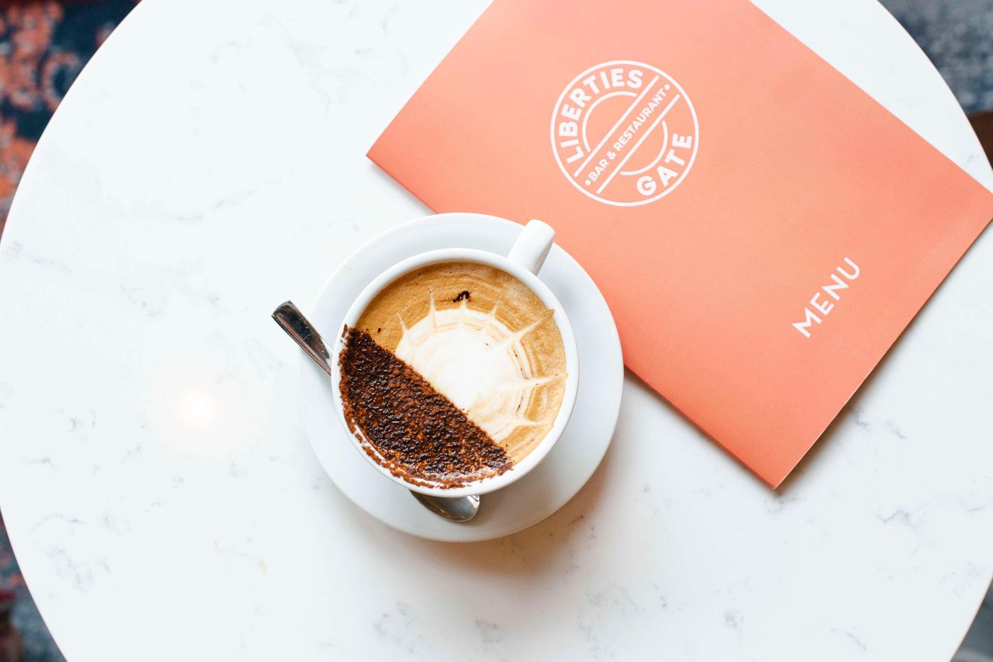 Hyatt-Centric-The-Liberties-Dublin-Restaurant-23