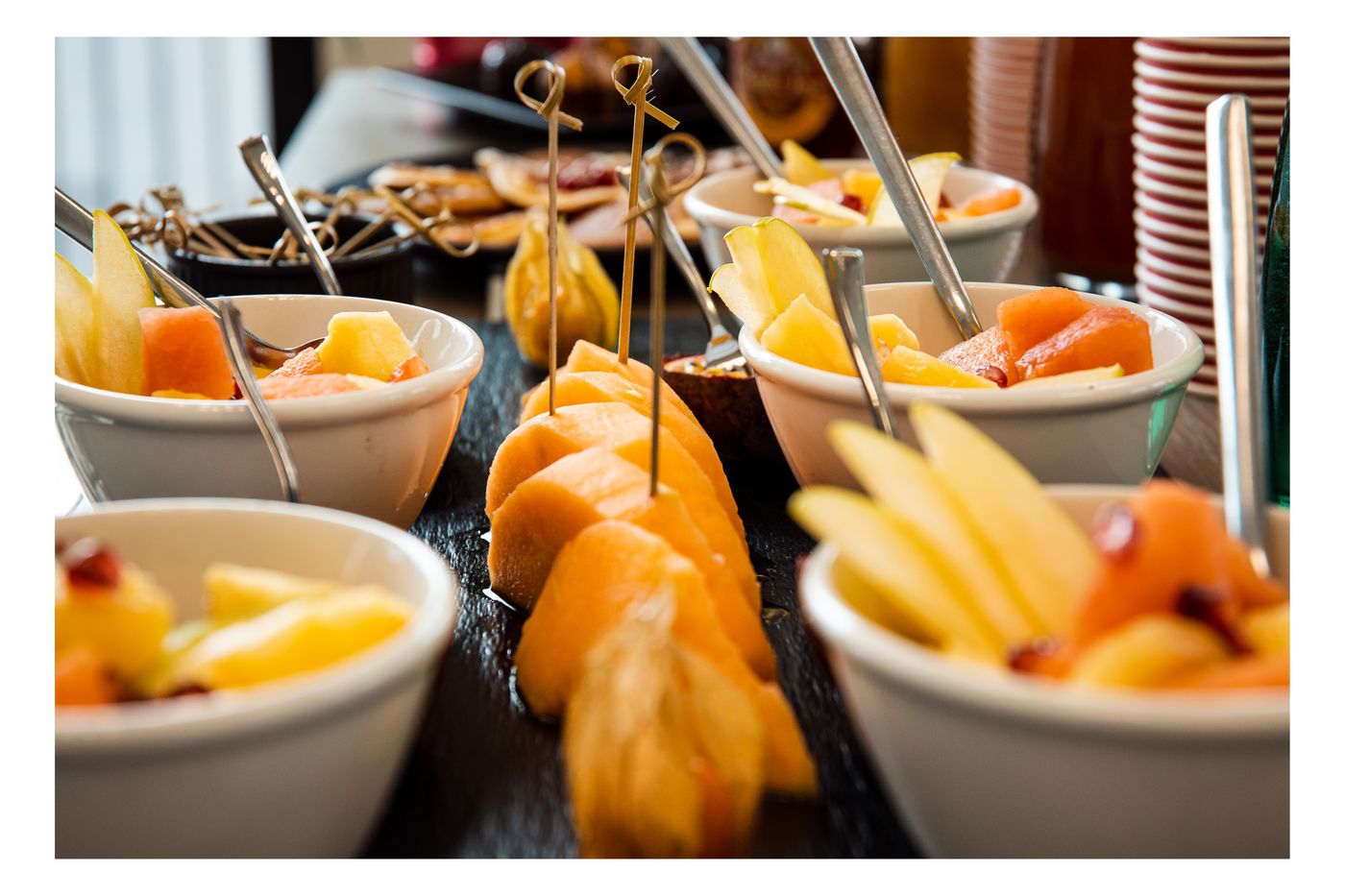 the-Originals-Boutique--Maison-Montmartre--Paris-Restaurant-55