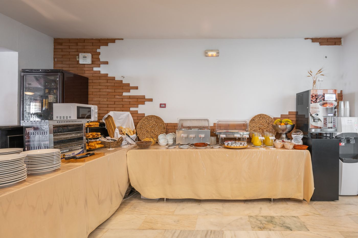 Hotel-Playamaro-Restaurant-52