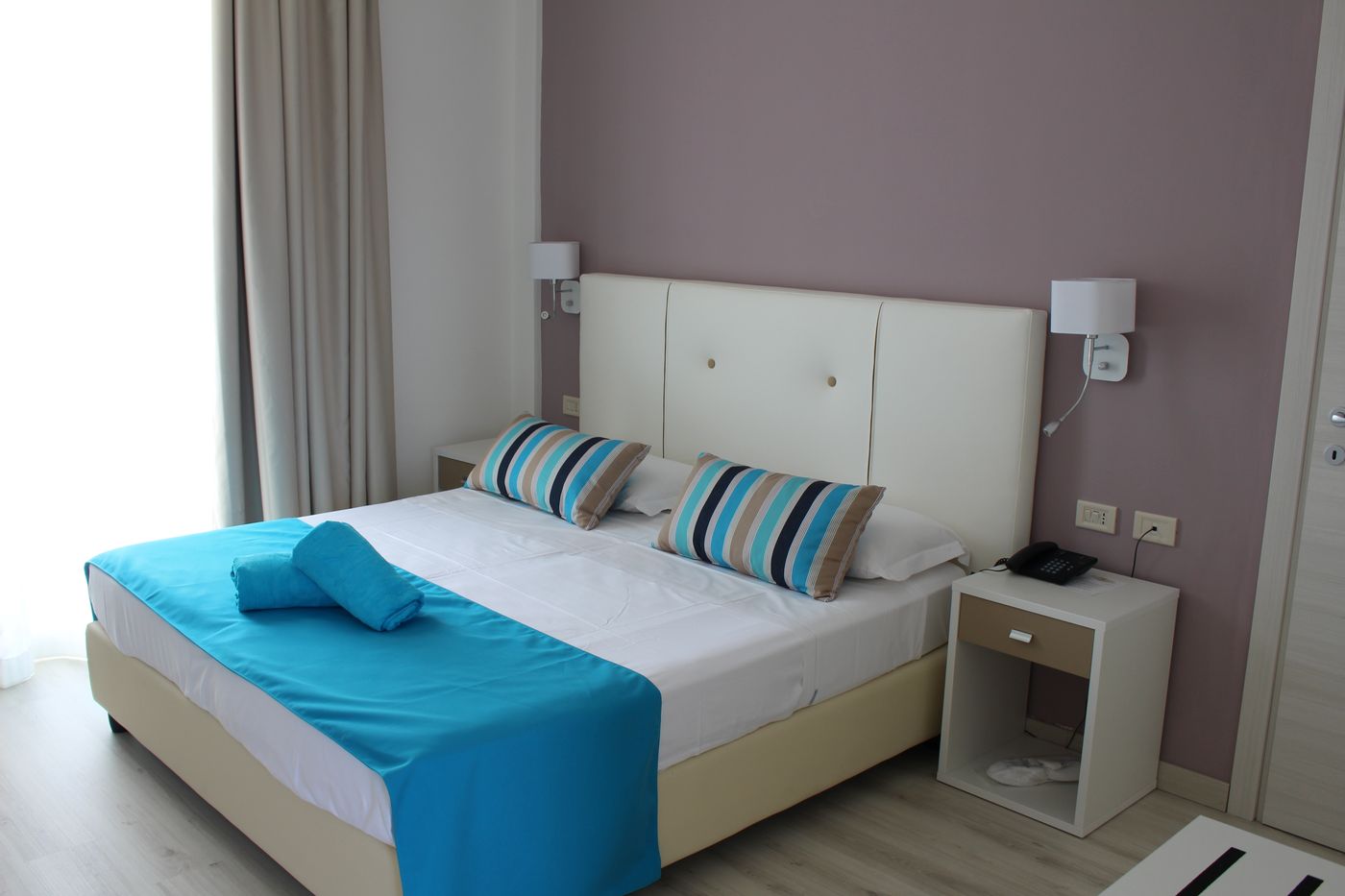 Basiliani - CDSHotels