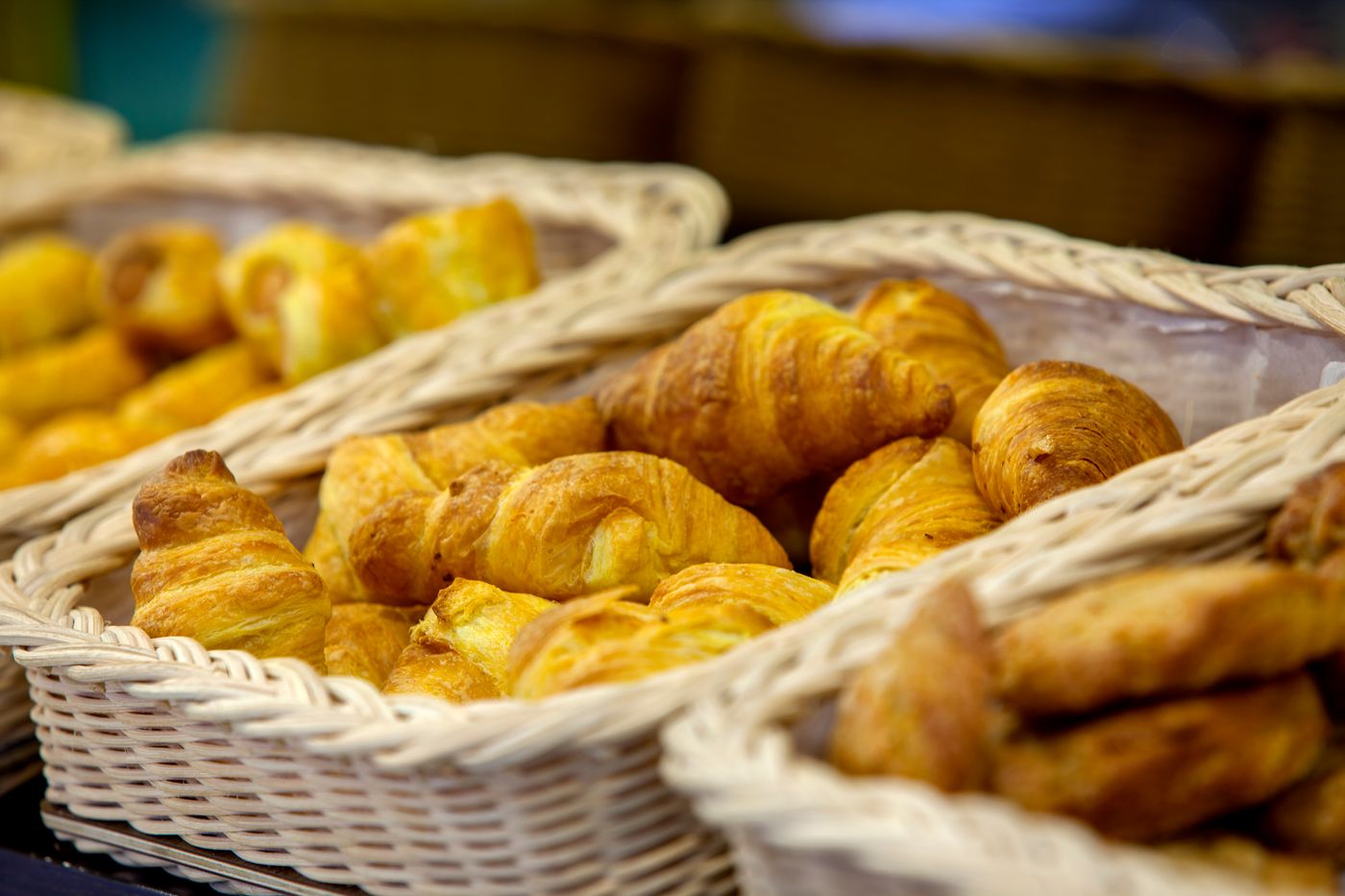 Amorgos-Boutique-Hotel-Restaurant-26