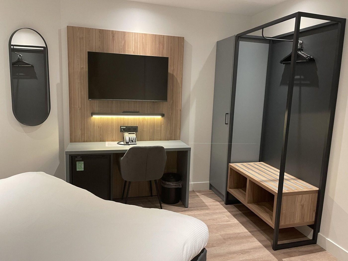 Ozo-Hotel-Antares-Room-12