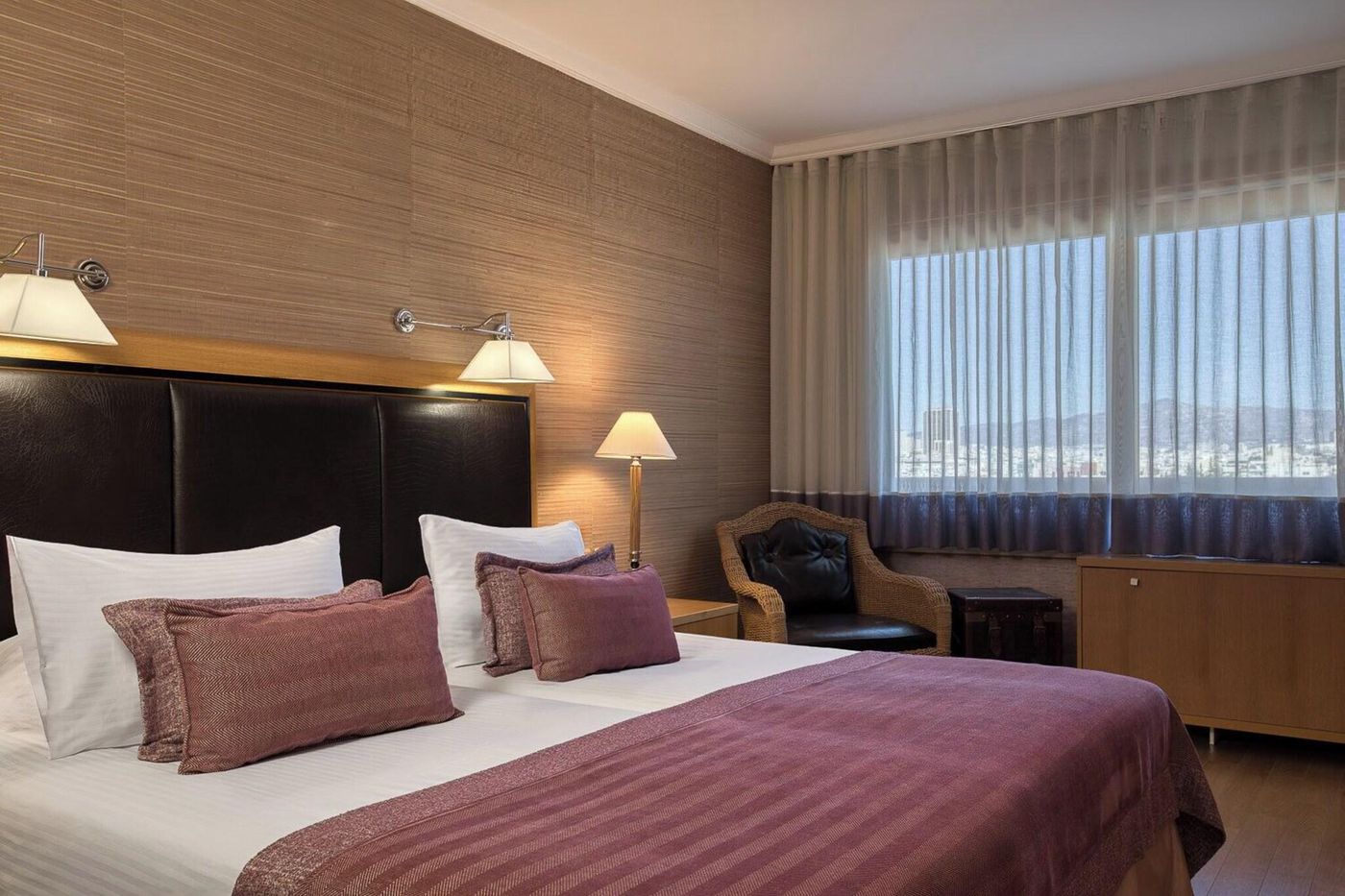 Divani-Caravel-Room-21