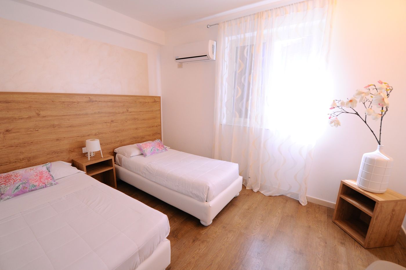 Casena-Dei-Colli--Sure-Hotel-Collection-by-Best-Western-Room-30