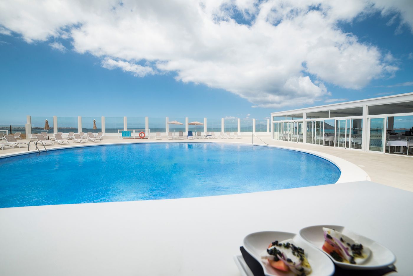 Hotel-Boutique-Tao-Caleta-Mar-Pool-11
