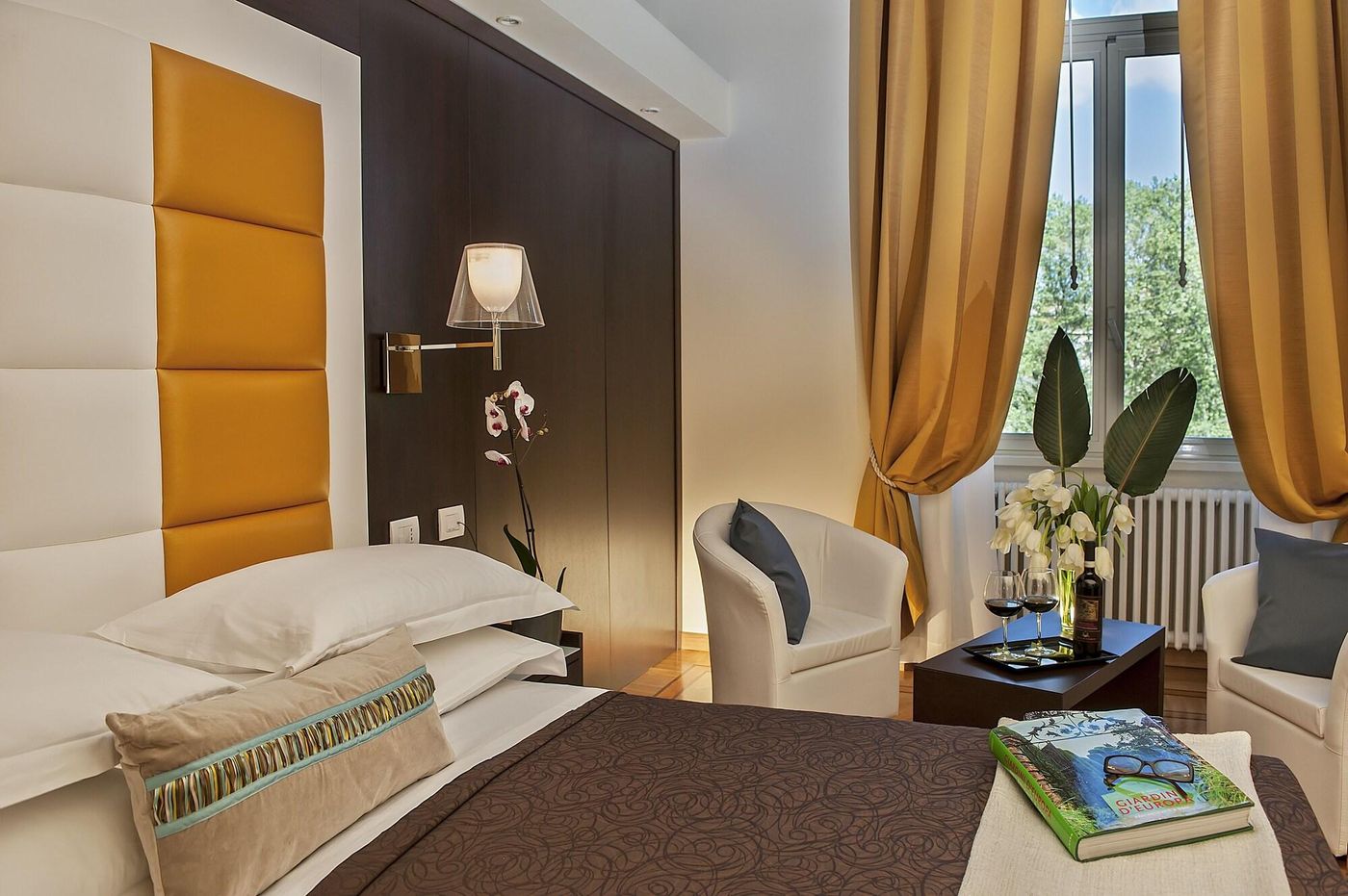 Dve-Suite-Rome-Room-1