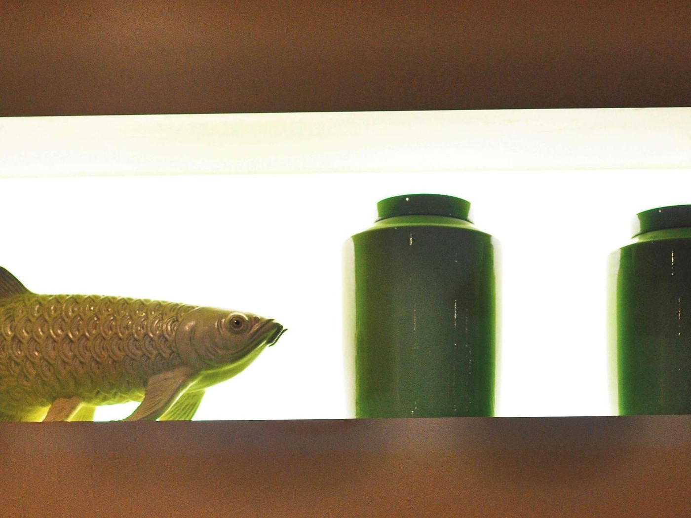 Ibis-Styles-Luxembourg-Centre-Gare-Bar-34