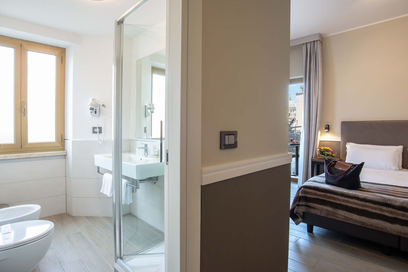 Fragrance-St-Peter-Hotel-Room-41