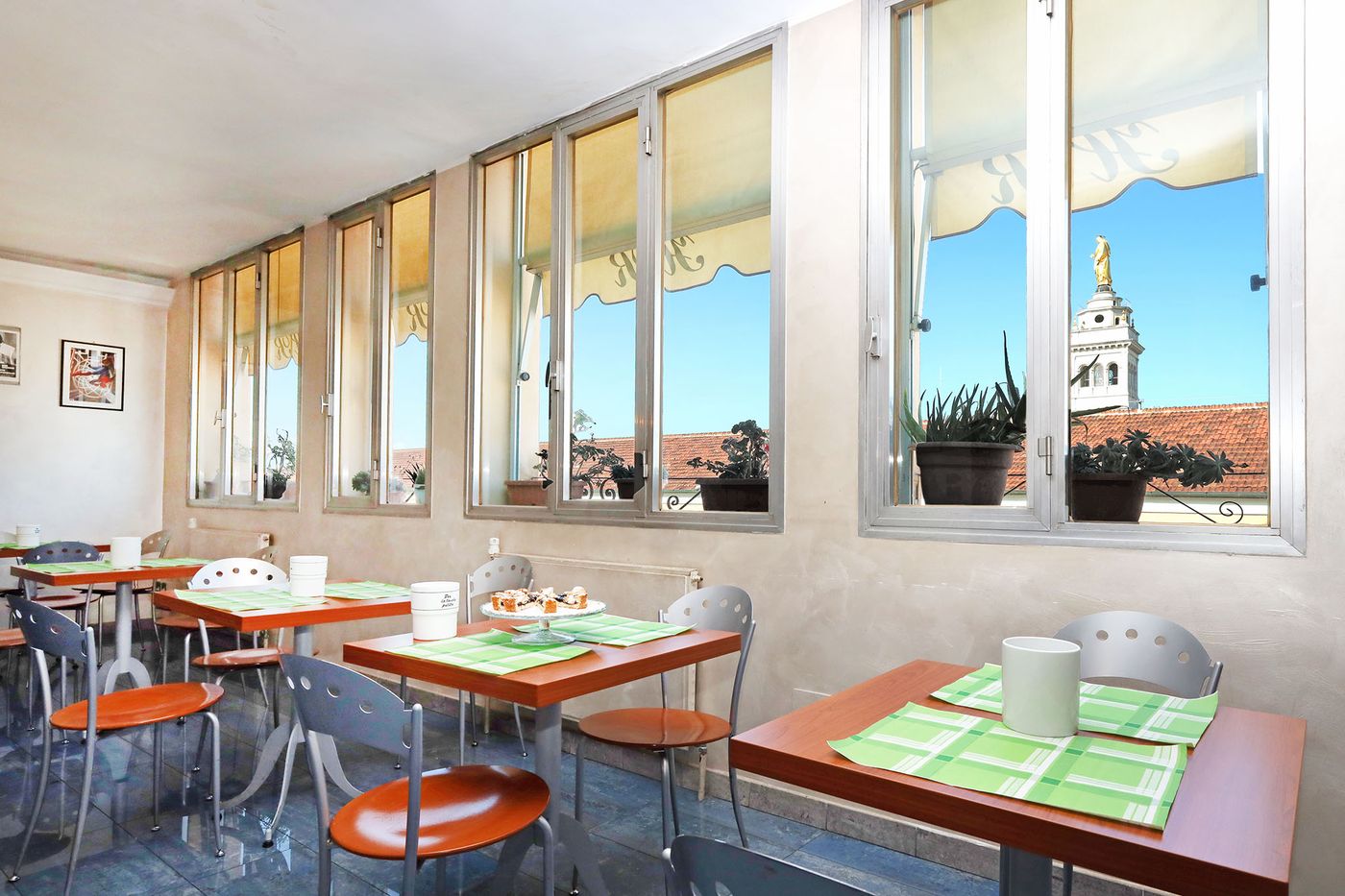 Rimini-Hotel-General-view-1