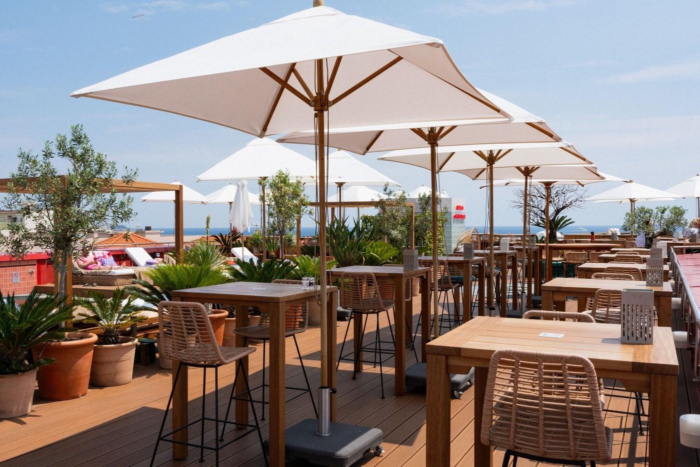 AC-Nice-Restaurant-5