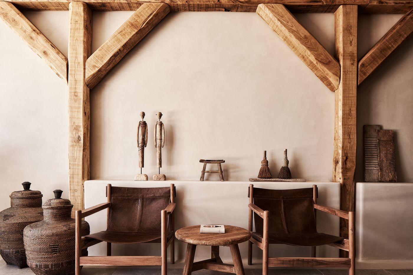 Amyth-of-Mykonos-Hotel-Lobby-27