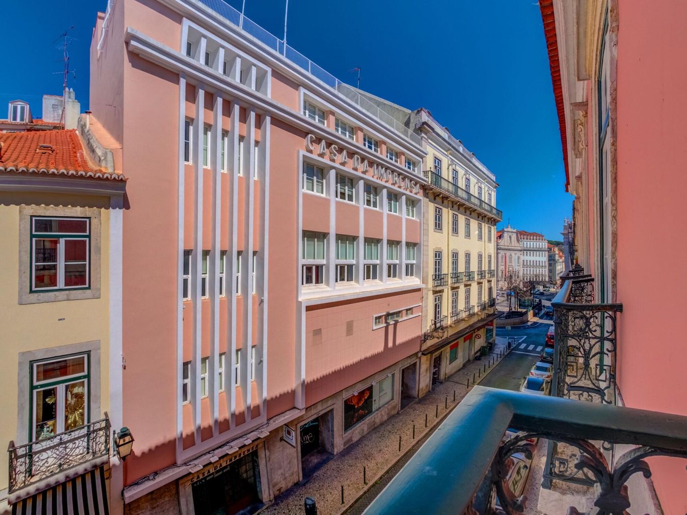 Pal-cio-das-Especiarias-Room-2