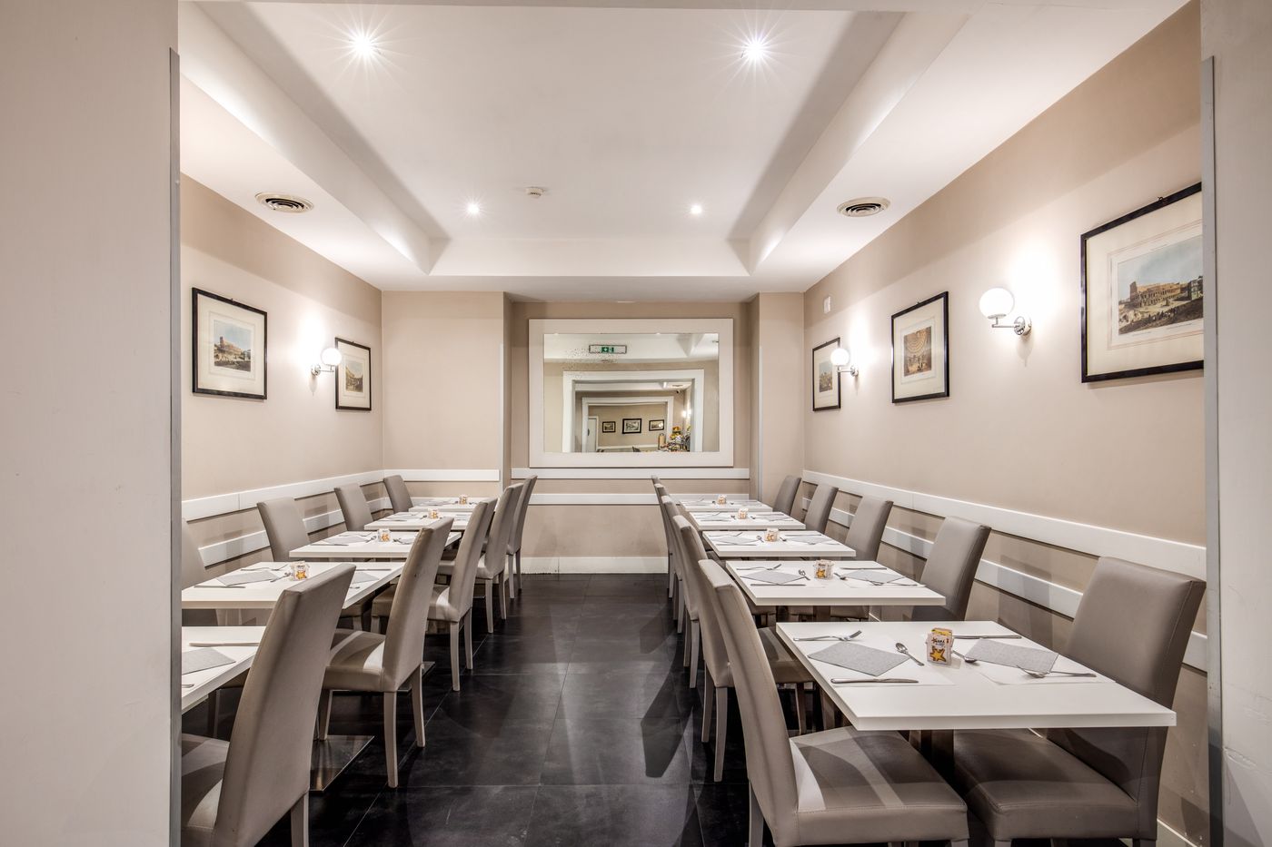 Hotel-Villafranca-Restaurant-10