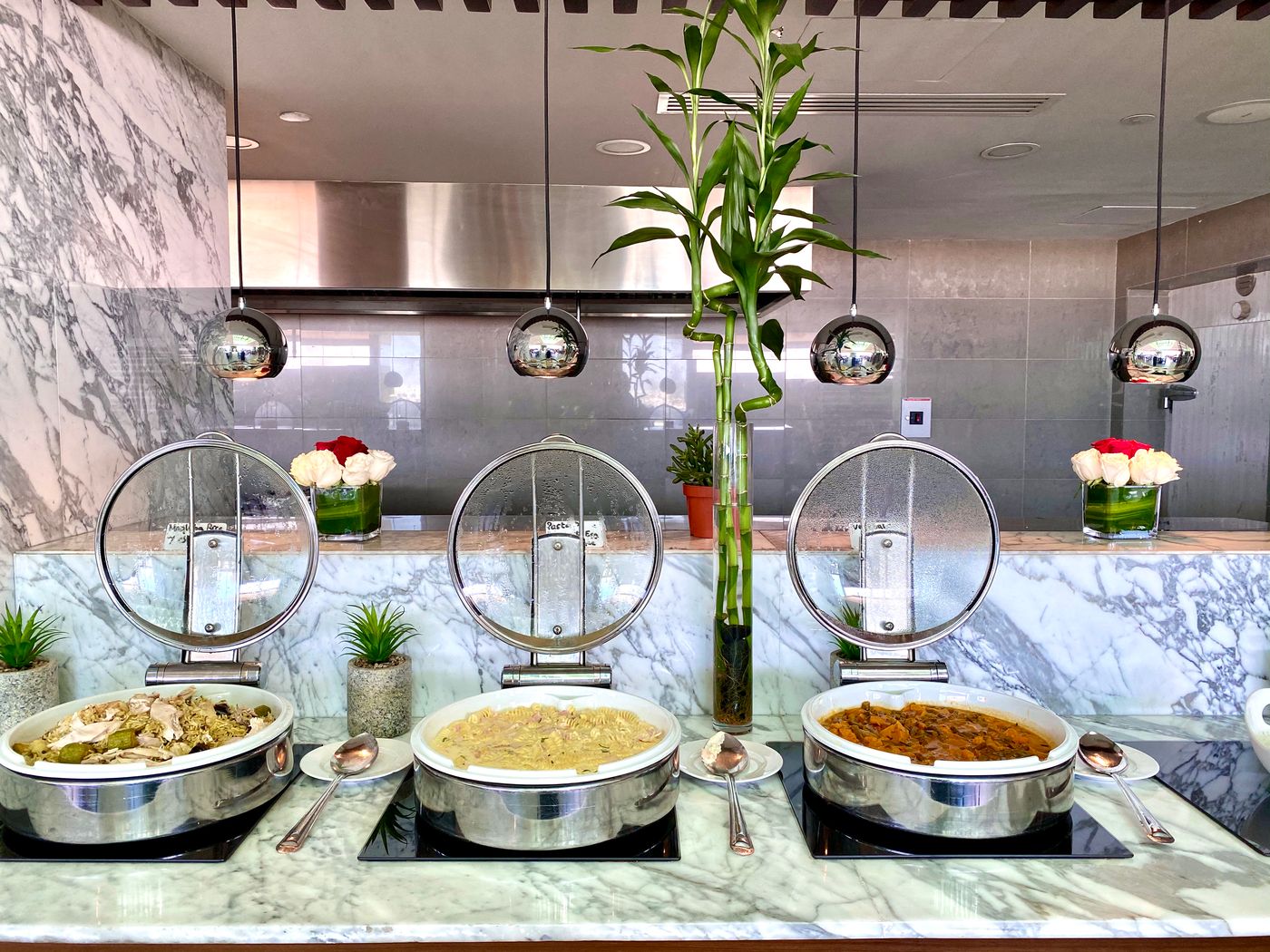 Millennium-Hotel-Doha-Restaurant-54