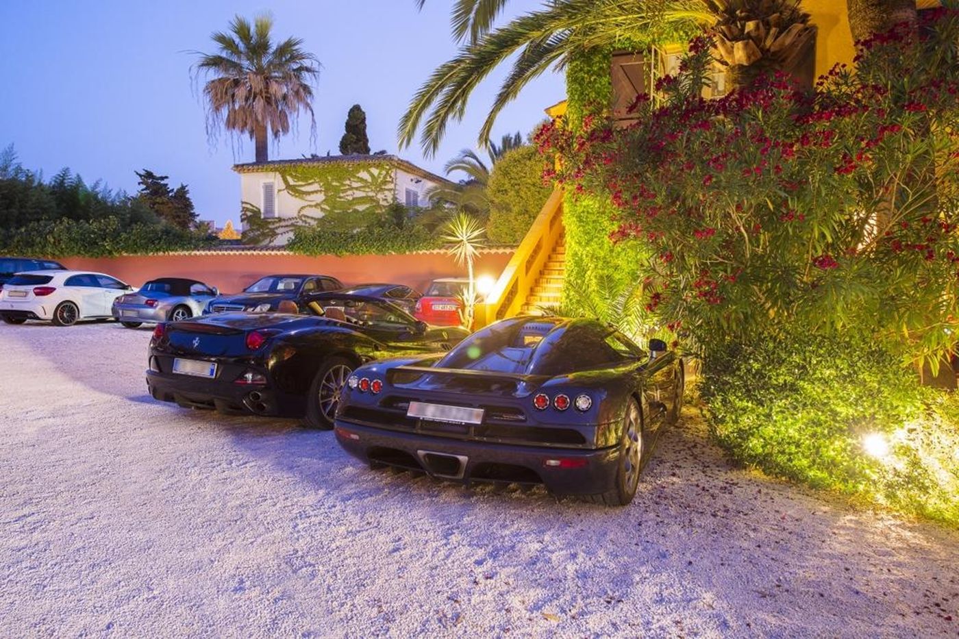 La-Bastide-Du-Port-General-view-1