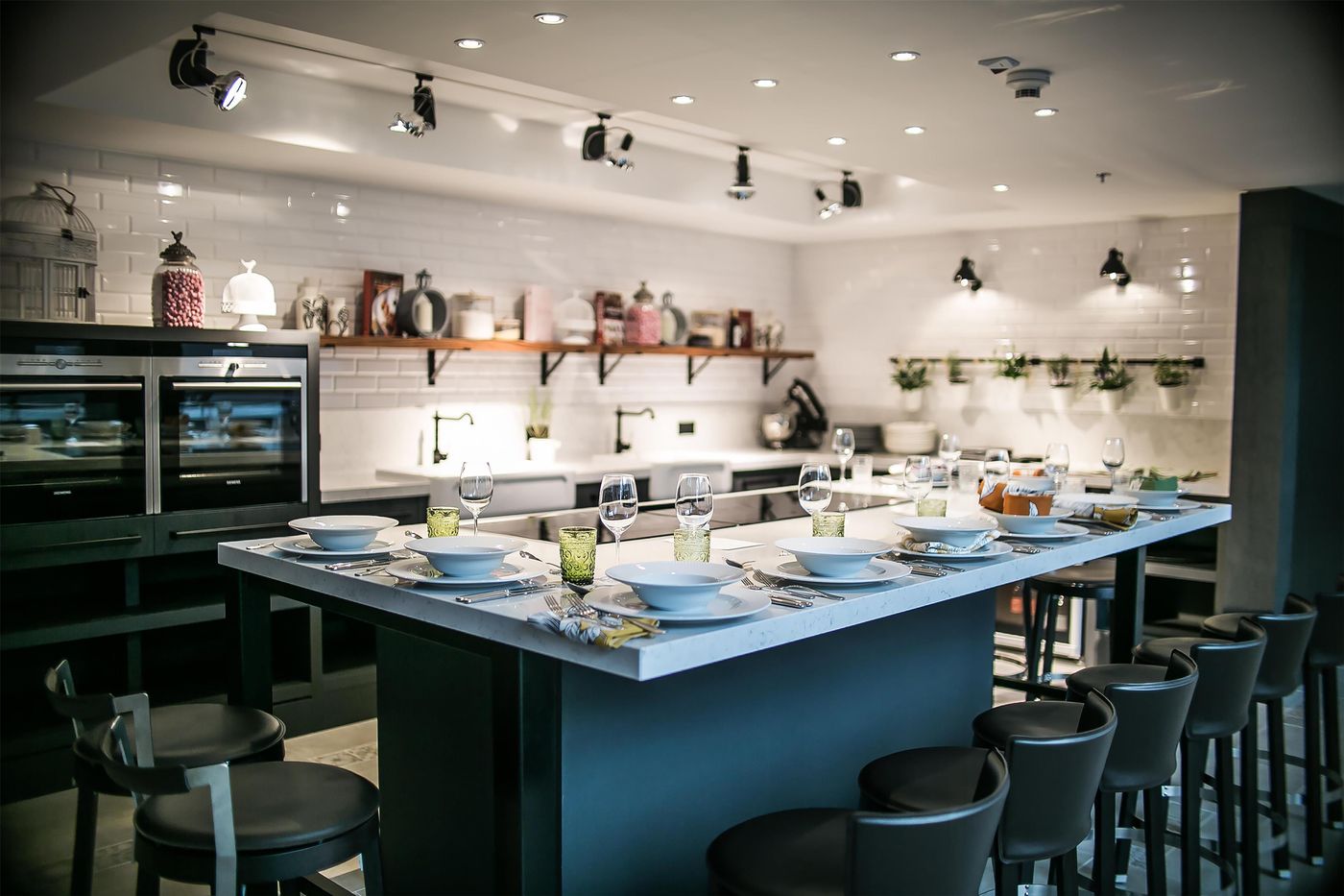 Kempinski-Hotel-Corvinus-Budapest-Conferences-83