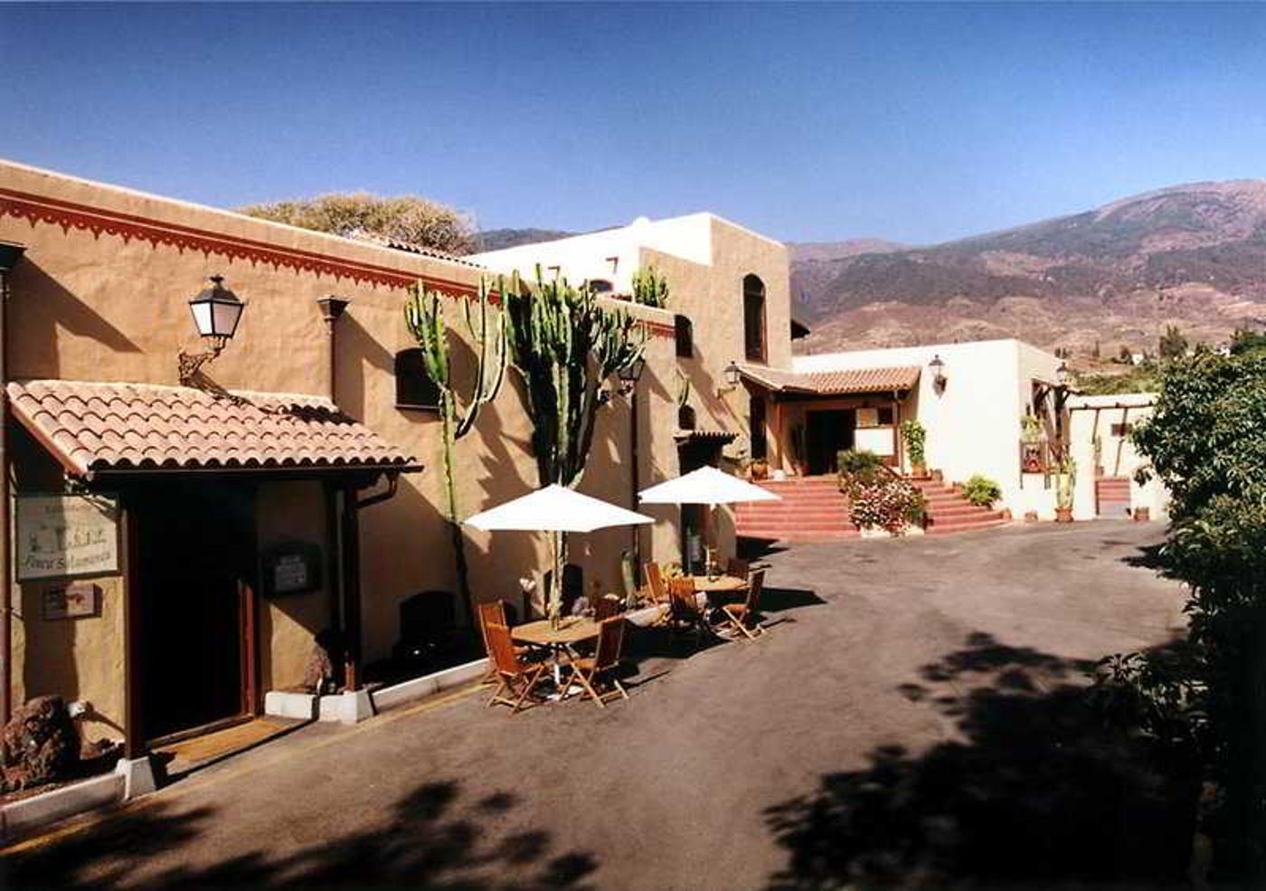Rural-Finca-Salamanca-General-view-10