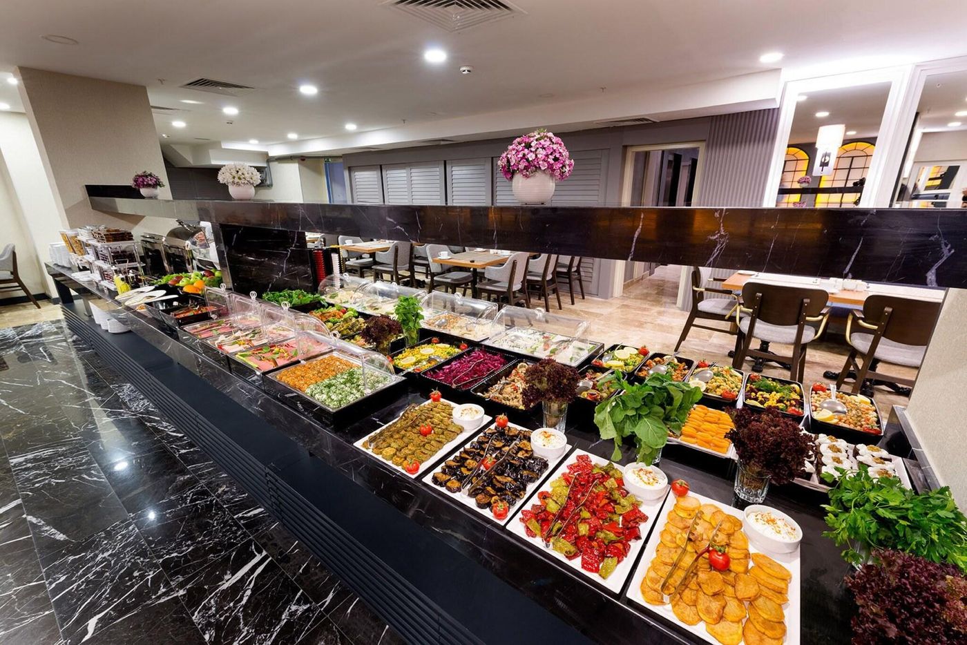 Four-Sides-Sisli-Restaurant-25