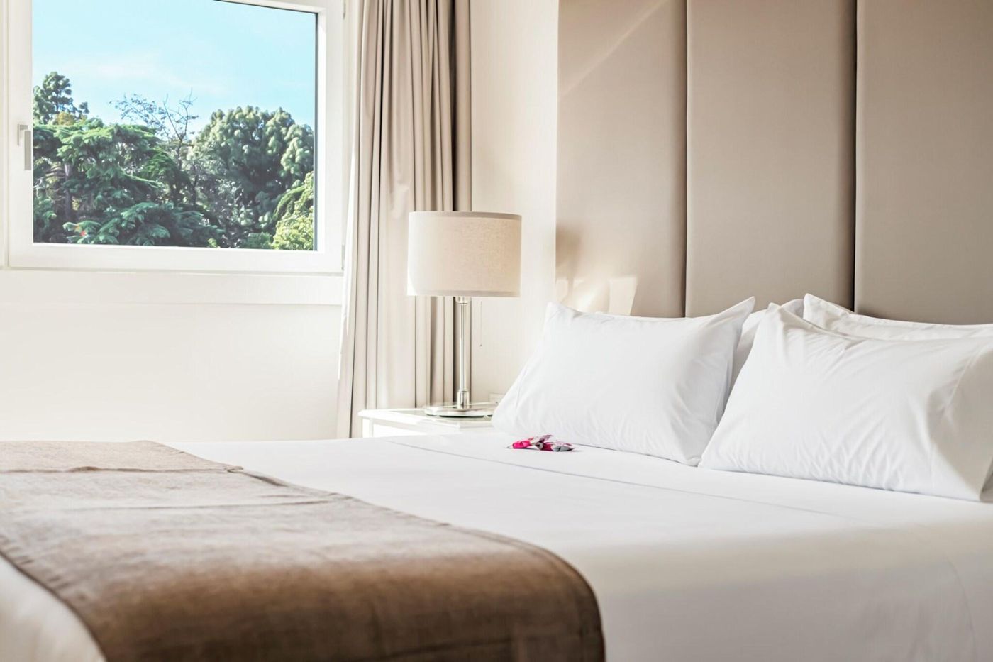 Lisboa-Central-Park-Room-14