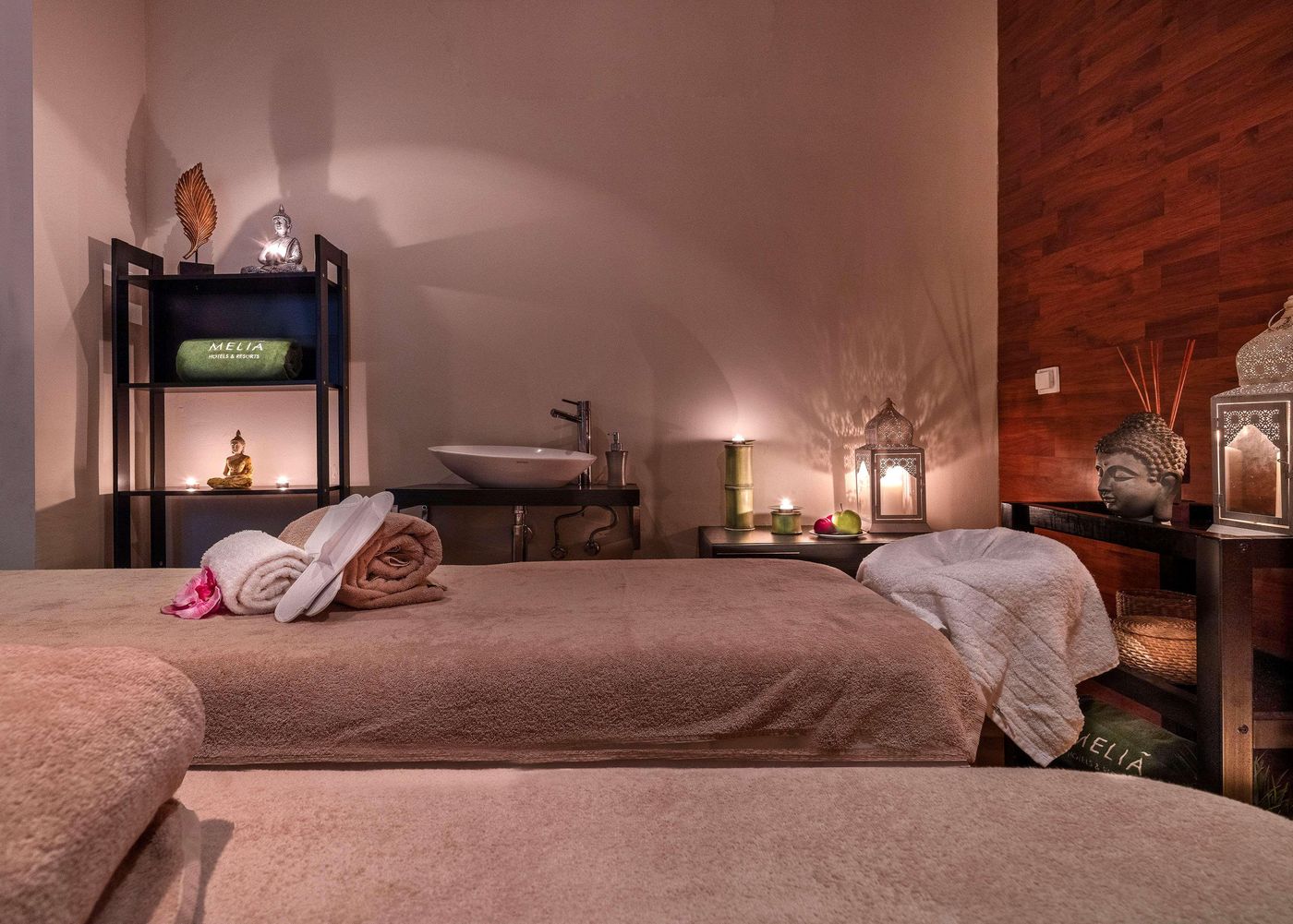 Melia-Atlantico-Isla-Canela-Sports-and-Entertainment-91