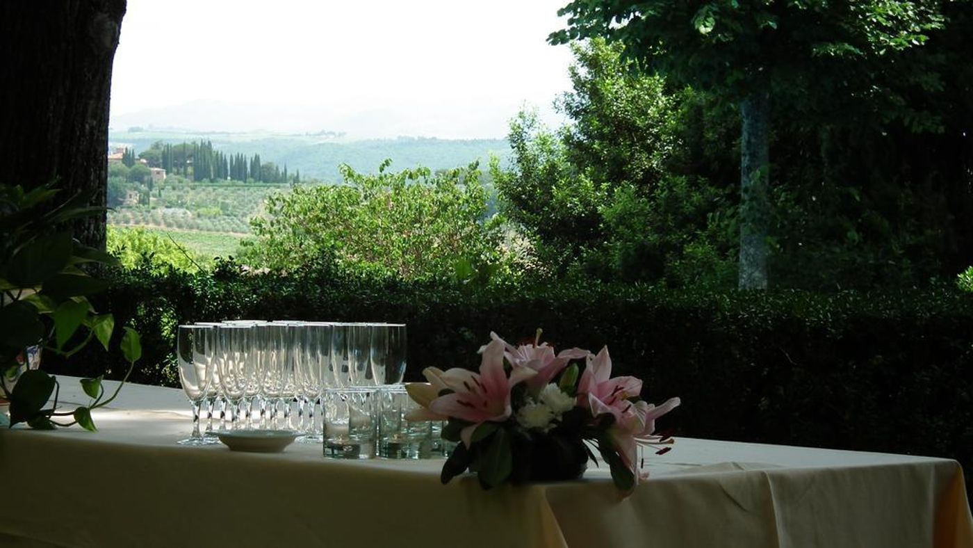 Villa-Scacciapensieri-General-view-82