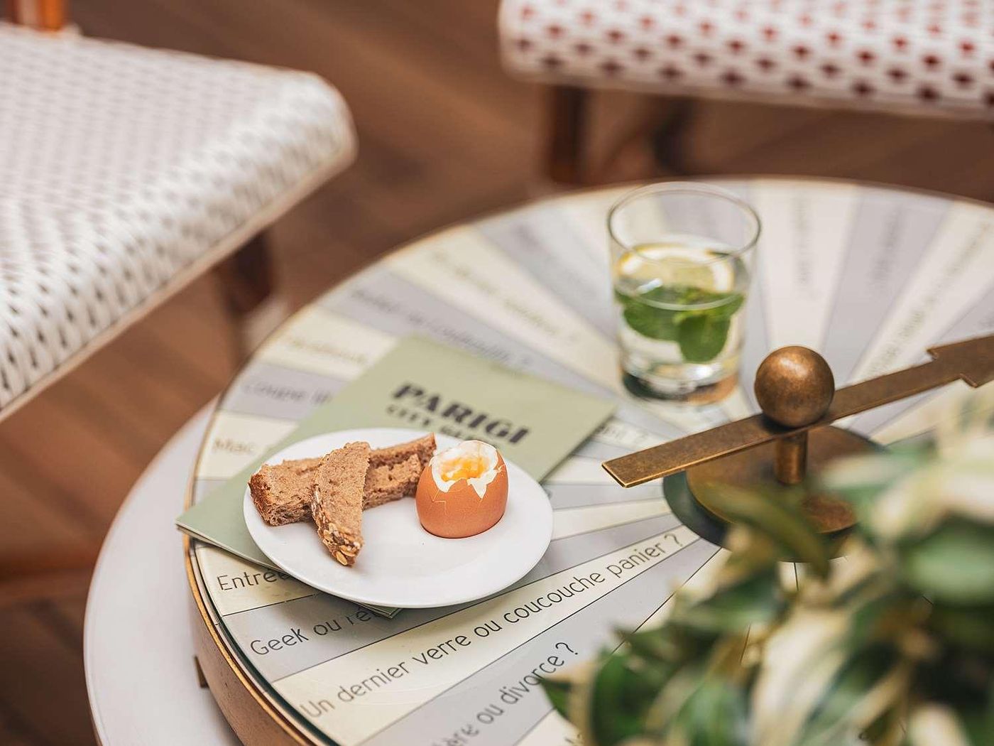 Bob-Hotel-By-Elegancia-General-view-22