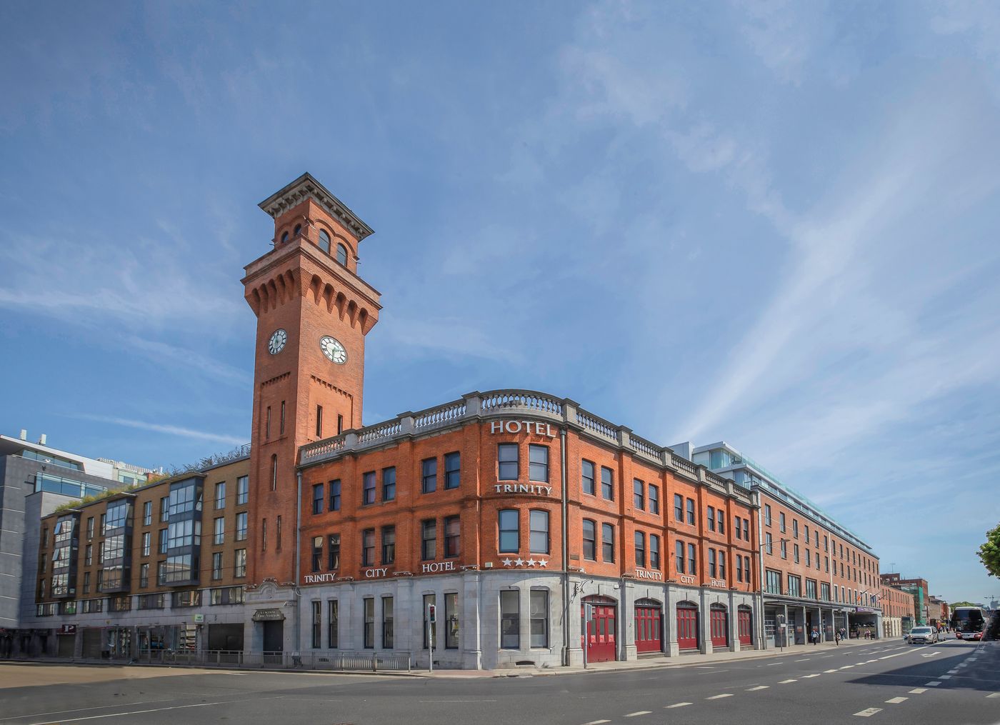 Trinity-City-Hotel-General-view-8