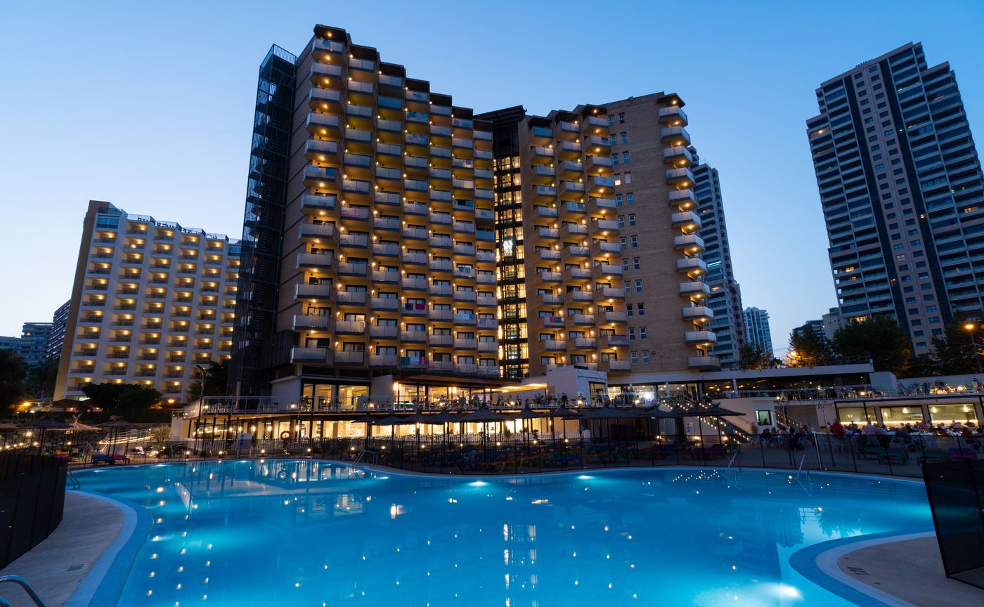 Medplaya-Rio-Park-General-view-7