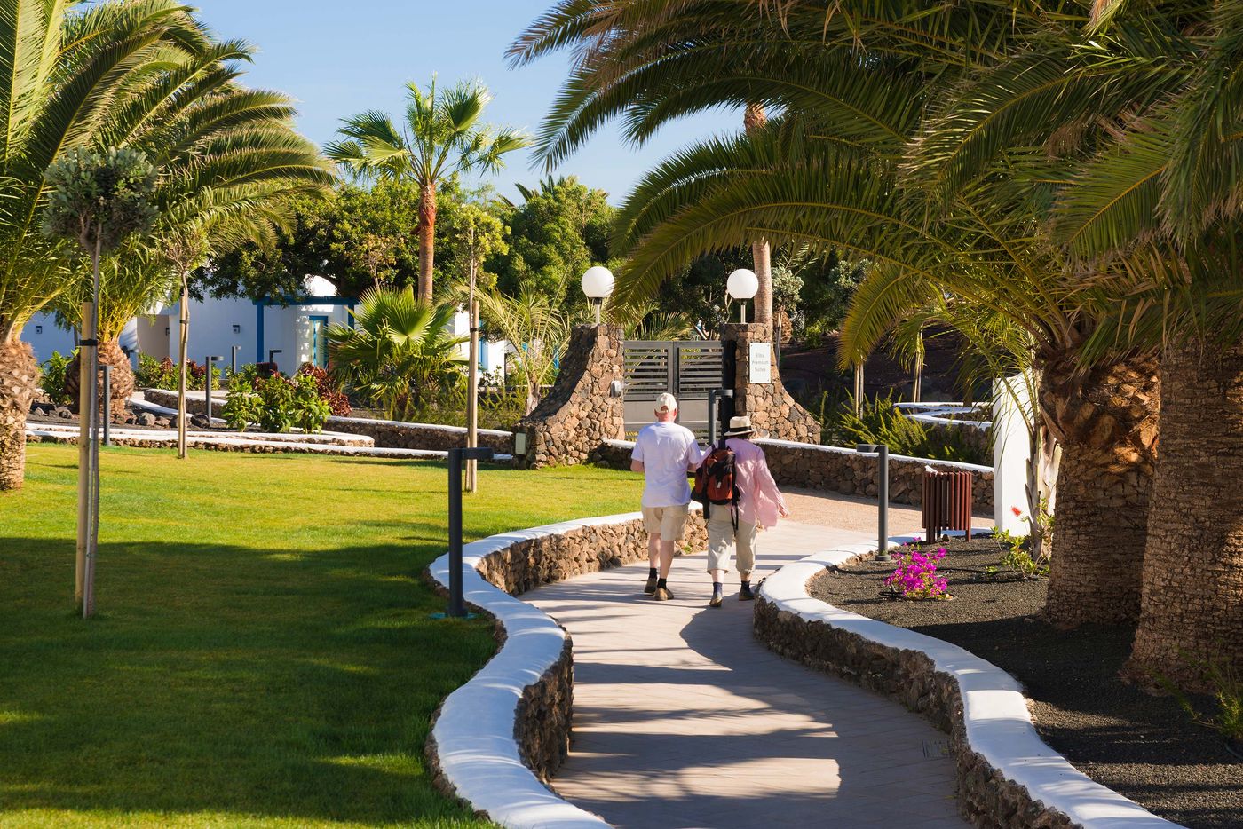 Elba---Premium-Suites---Adults-Only-General-view-6