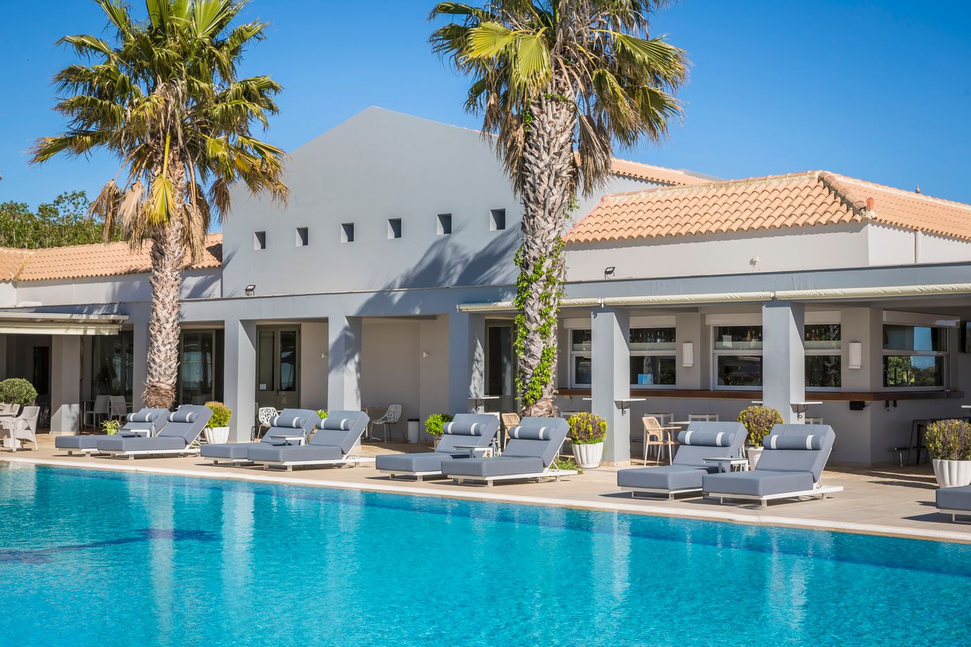 Astra-Village-Pool-2