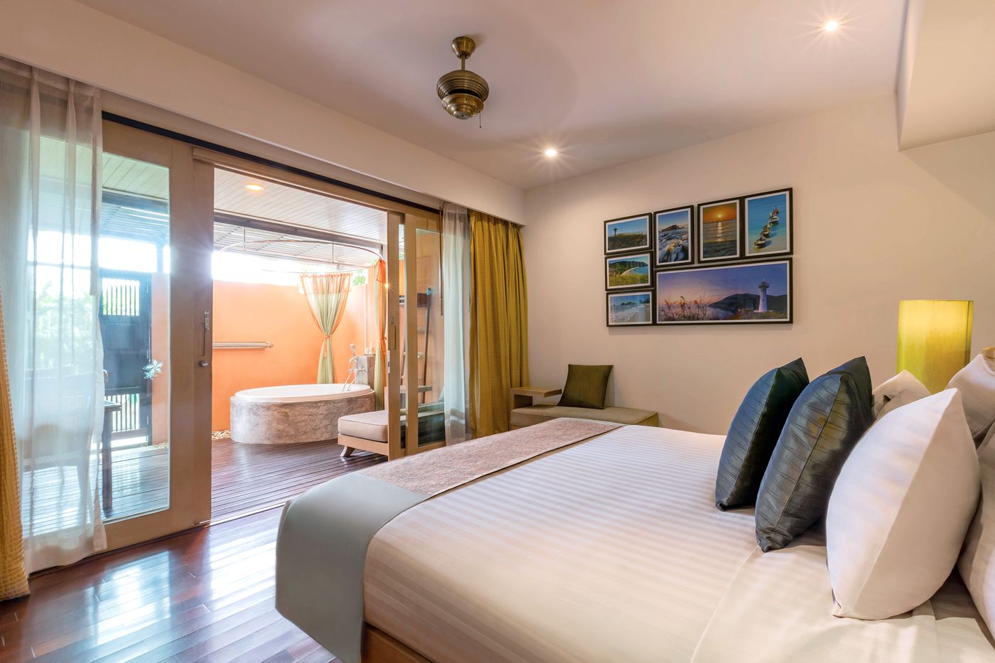 Pakasai-Resort-Room-16