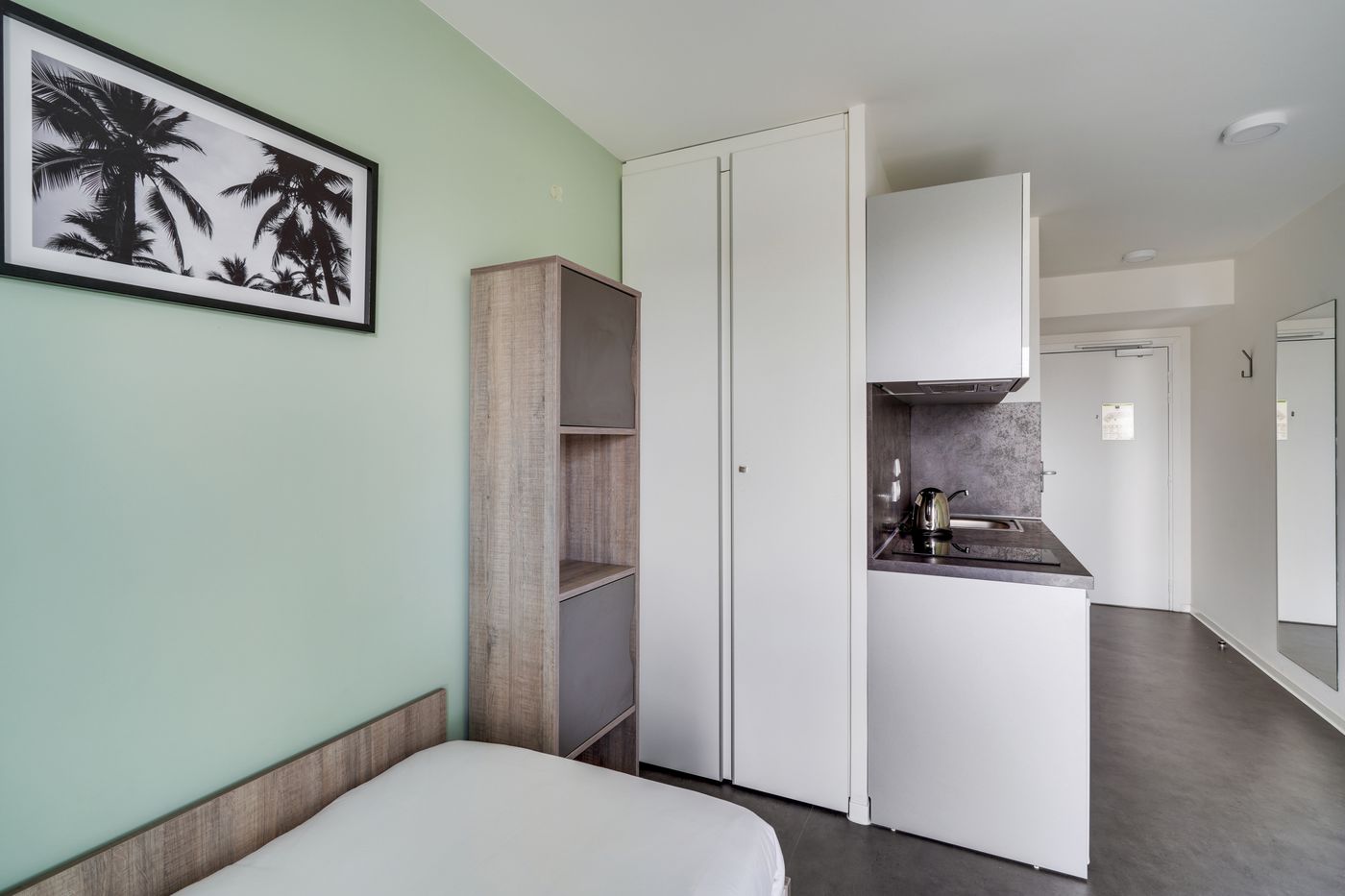 All-Suites-Massy-Palaiseau-Room-47