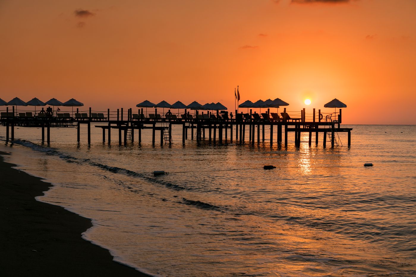 Seven-Seas-Hotel-Life-Beach-76