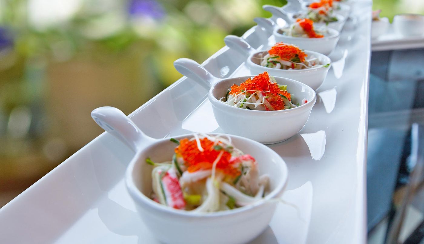 Le-Petit-Rosedale-Hotel-Hong-Kong-Restaurant-7