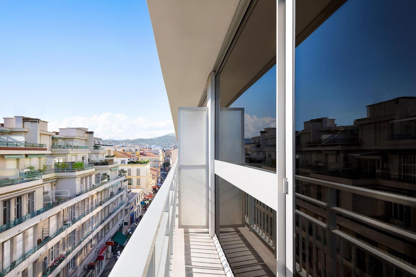 Le-Meridien-Nice-Room-12