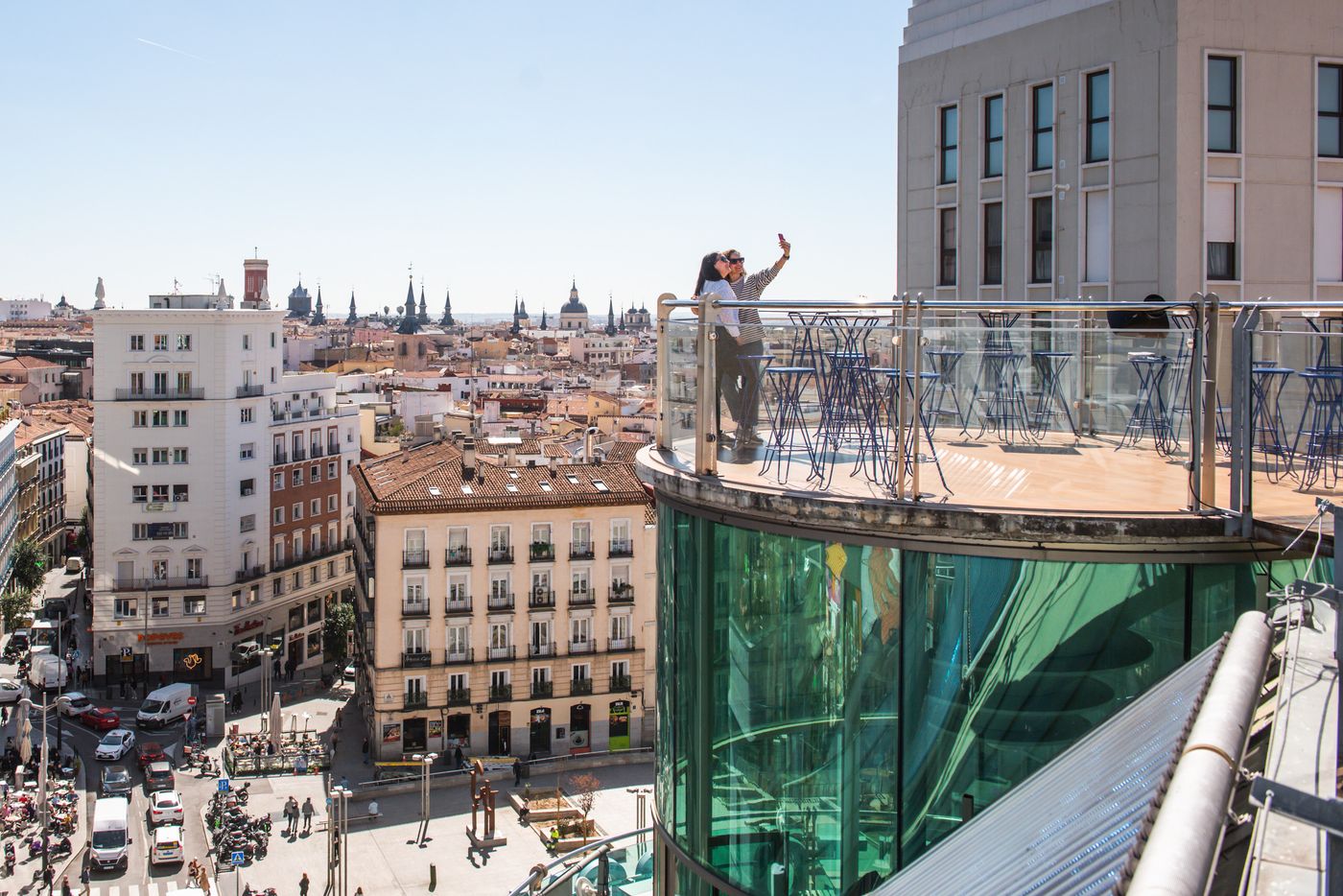 Hotel-Santo-Domingo-Terrace-50