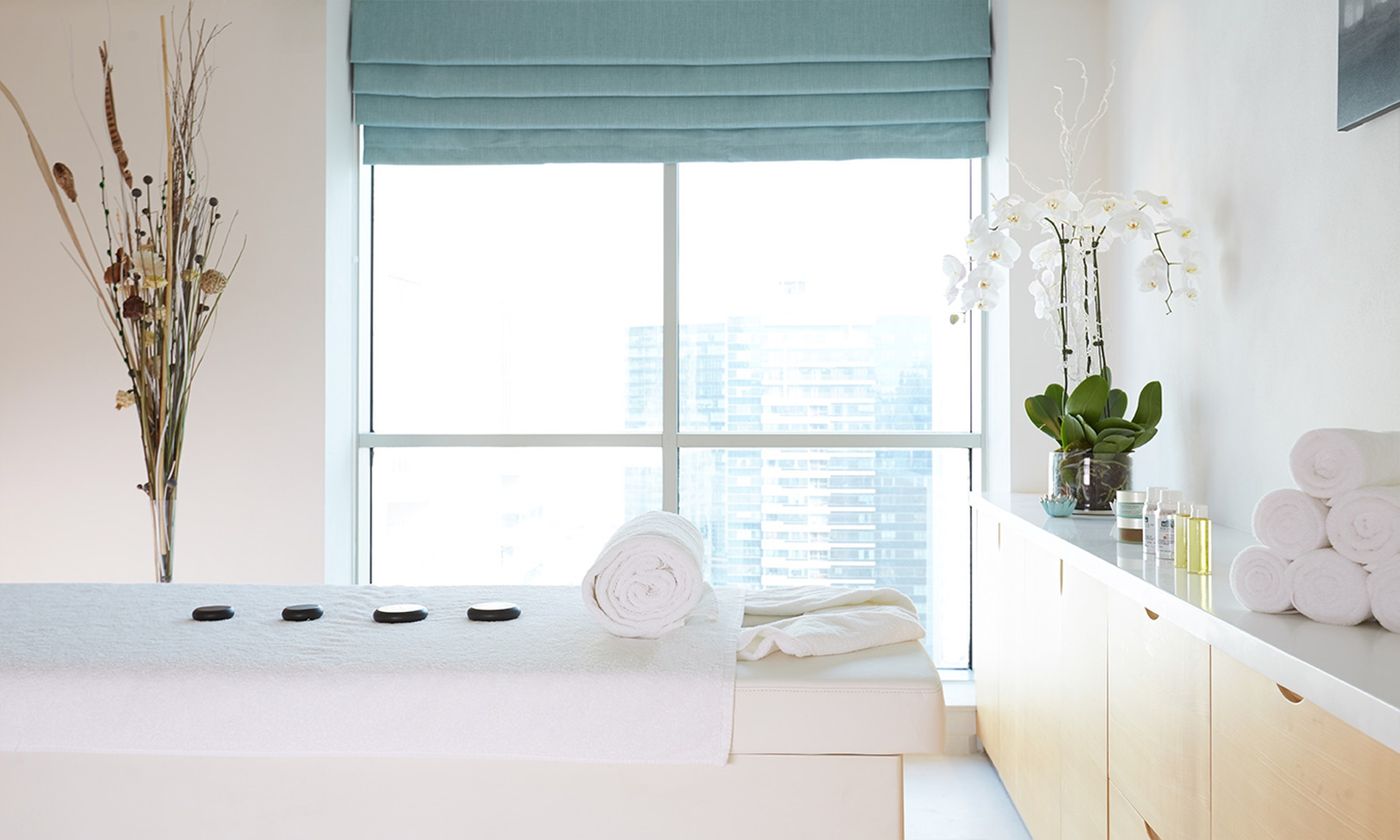 Pullman-Dubai-Jumeirah-Lakes-Towers-Sports-and-Entertainment-39