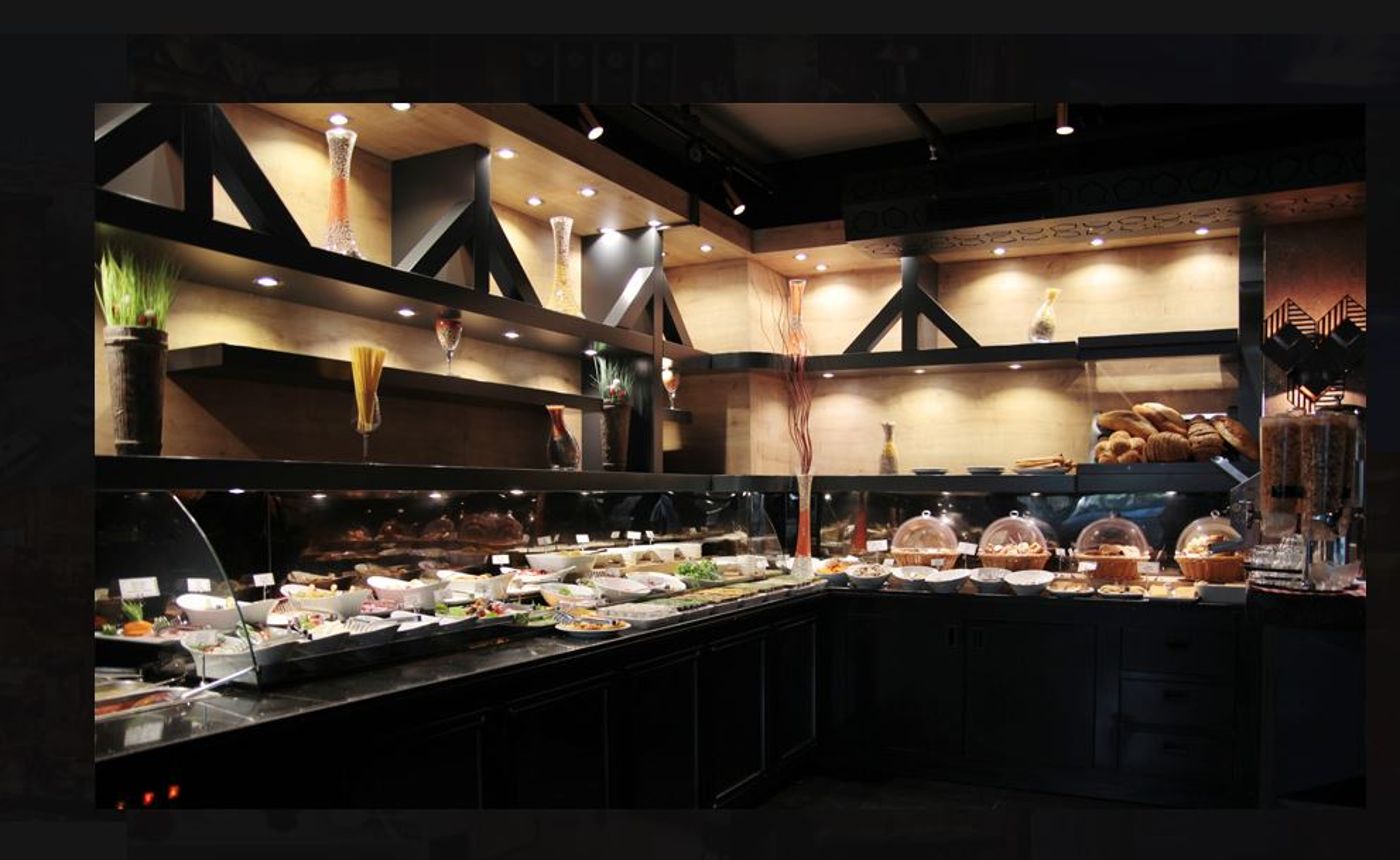 Rios-Edition-Hotel-Restaurant-18